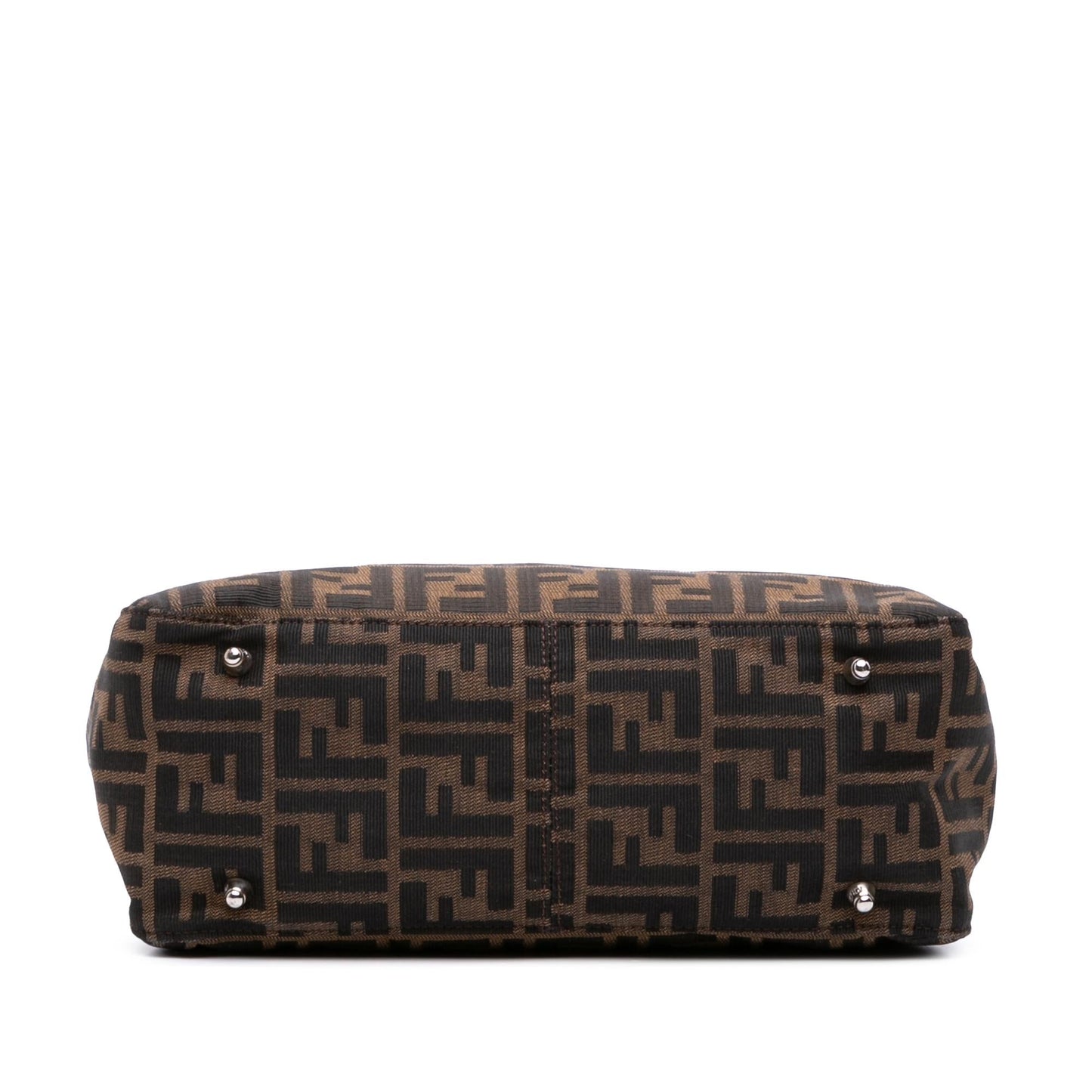 Fendi Tote Tote - Rovelle Bags