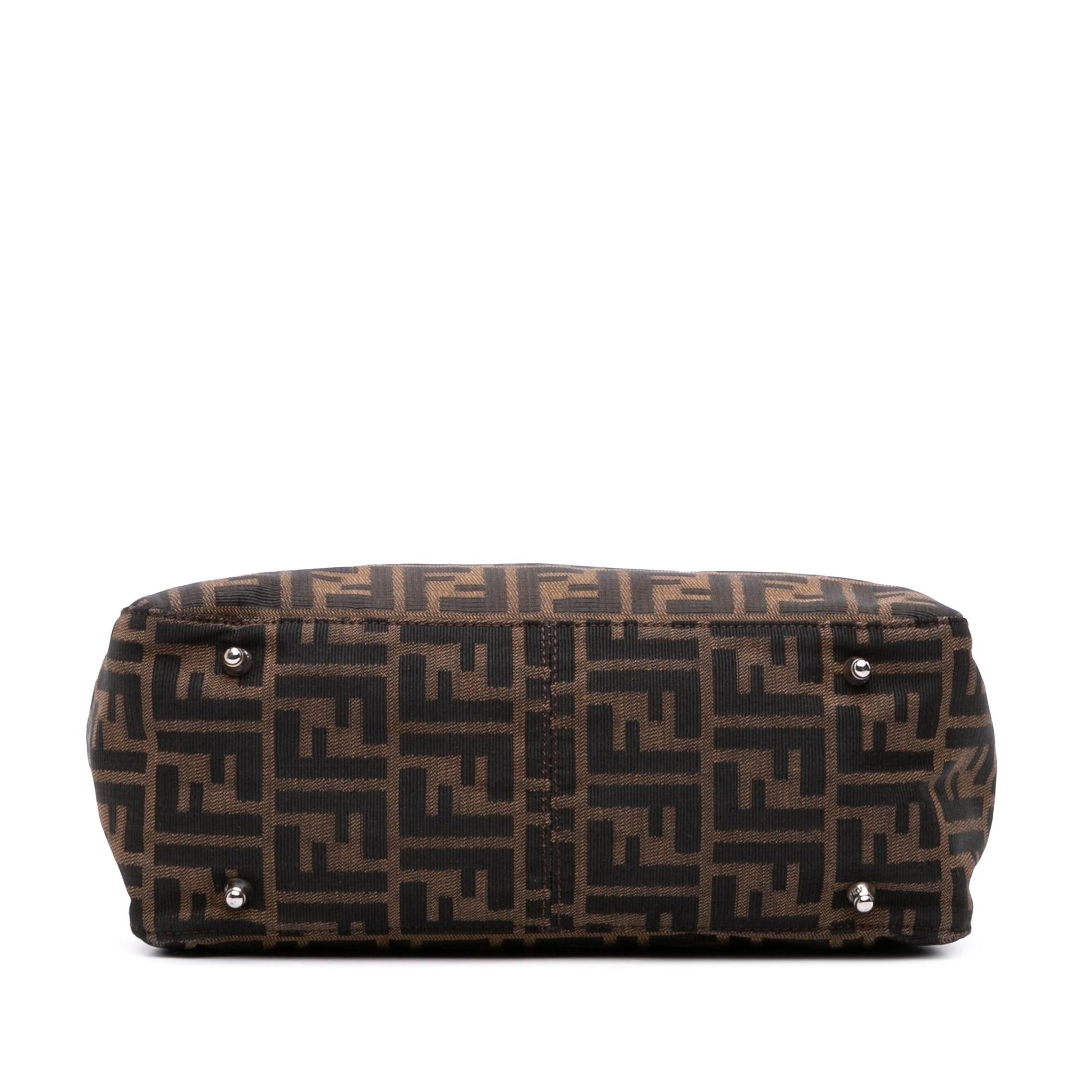 Fendi Tote Tote - Rovelle Bags