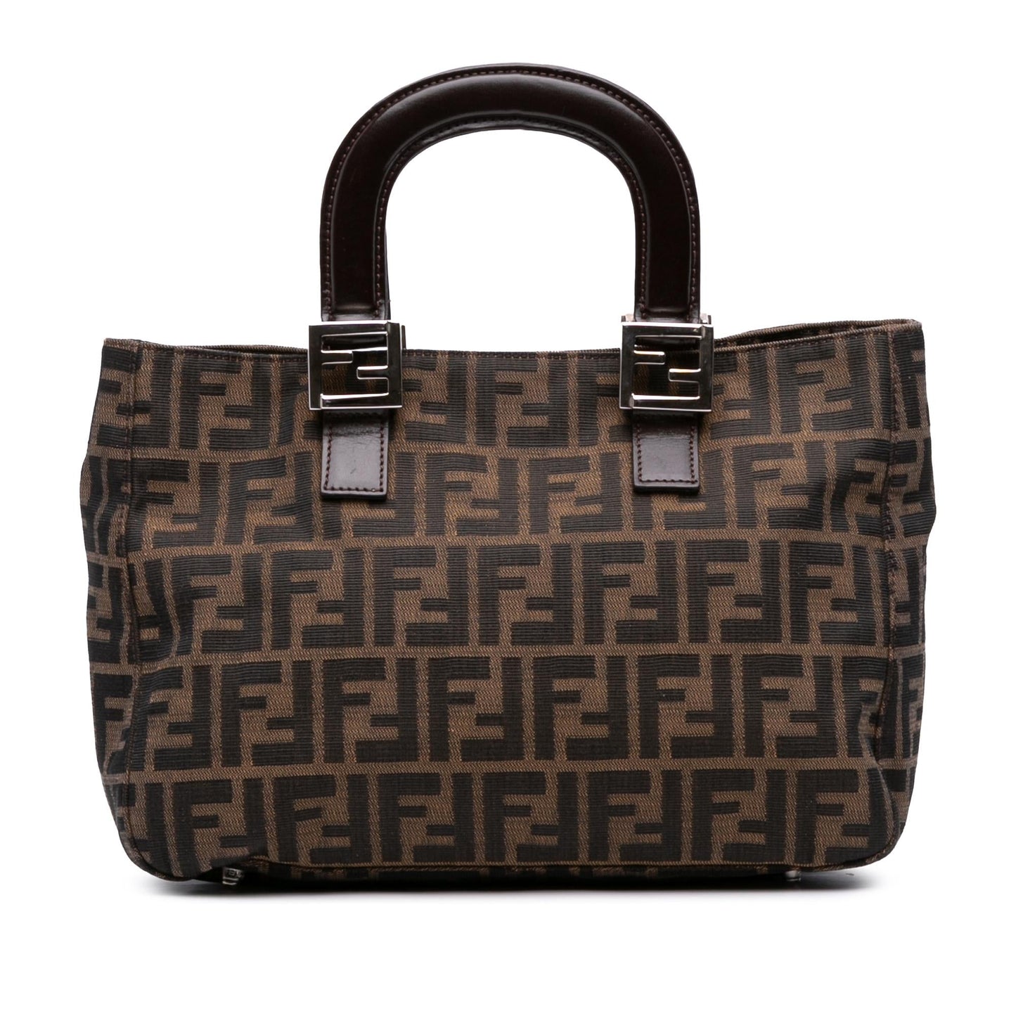 Fendi Tote Tote - Rovelle Bags