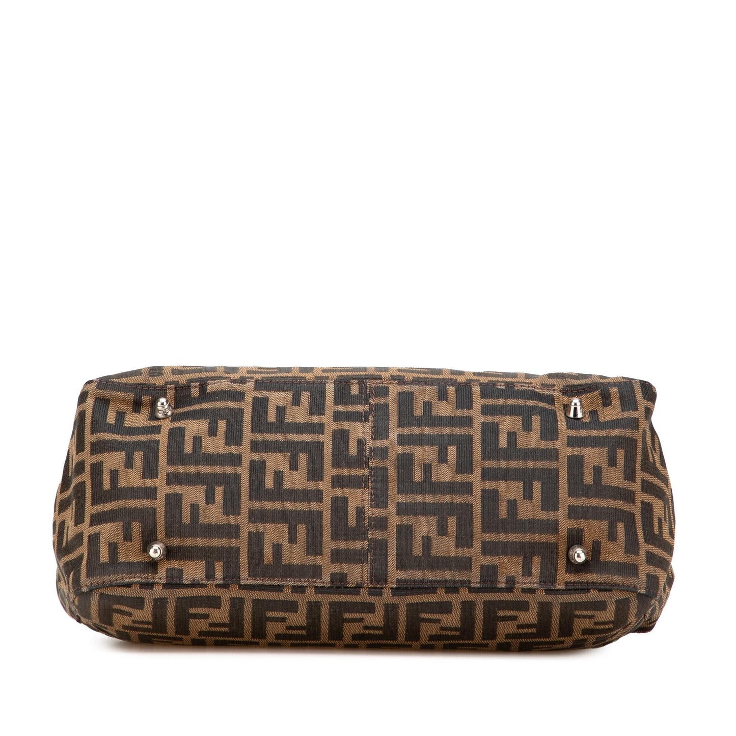 Fendi Tote Tote - Rovelle Bags