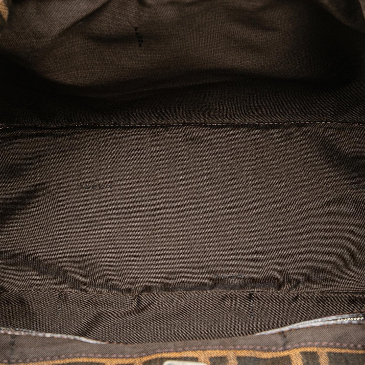 Fendi Tote Tote - Rovelle Bags