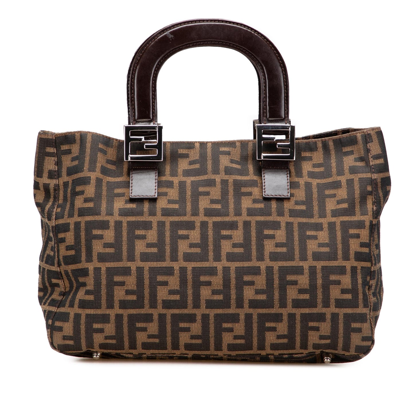 Fendi Tote Tote - Rovelle Bags