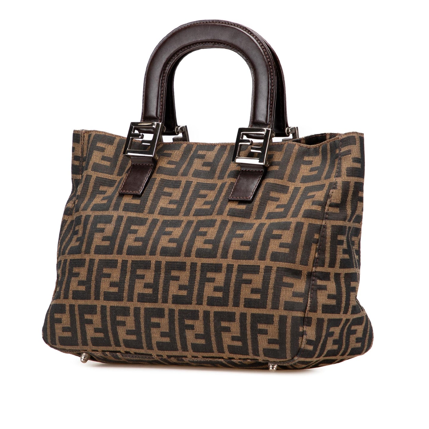 Fendi Tote Tote - Rovelle Bags