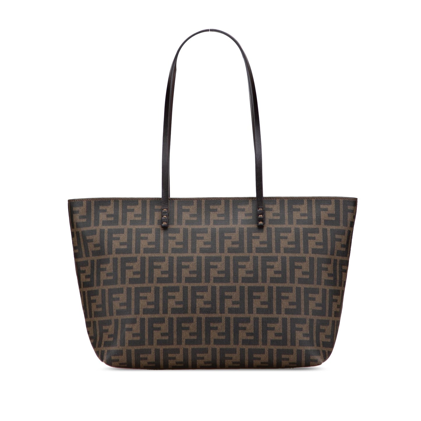 Fendi Roll Tote - Rovelle Bags