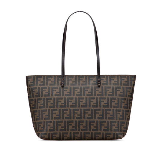 Fendi Roll Tote - Rovelle Bags