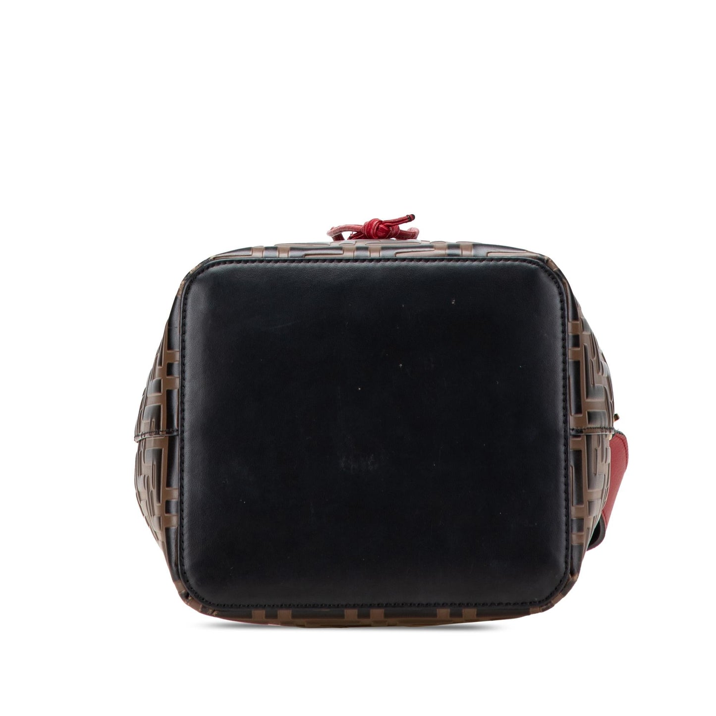 Fendi Mon Tresor Handbag - Rovelle Bags