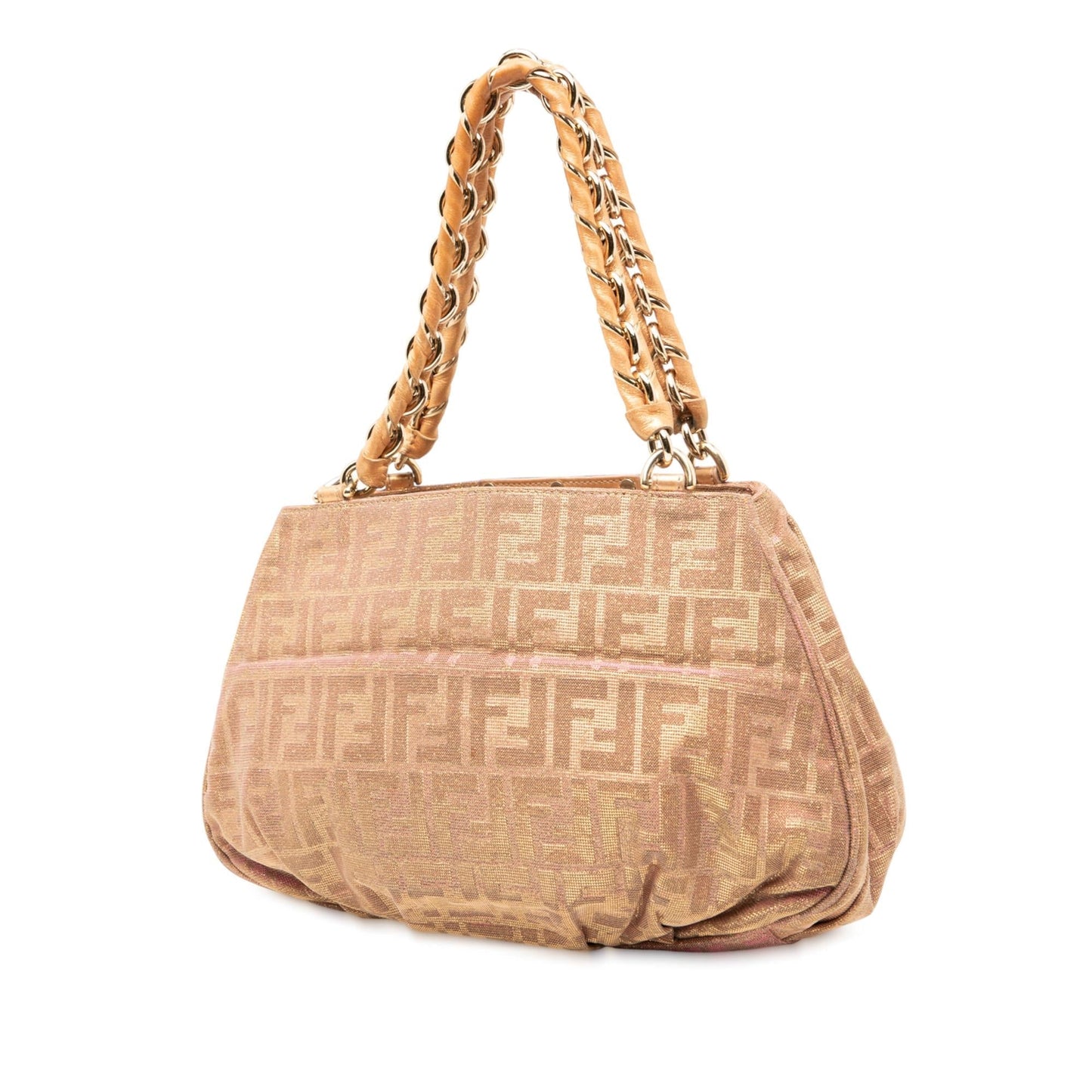 Fendi Tote Tote - Rovelle Bags