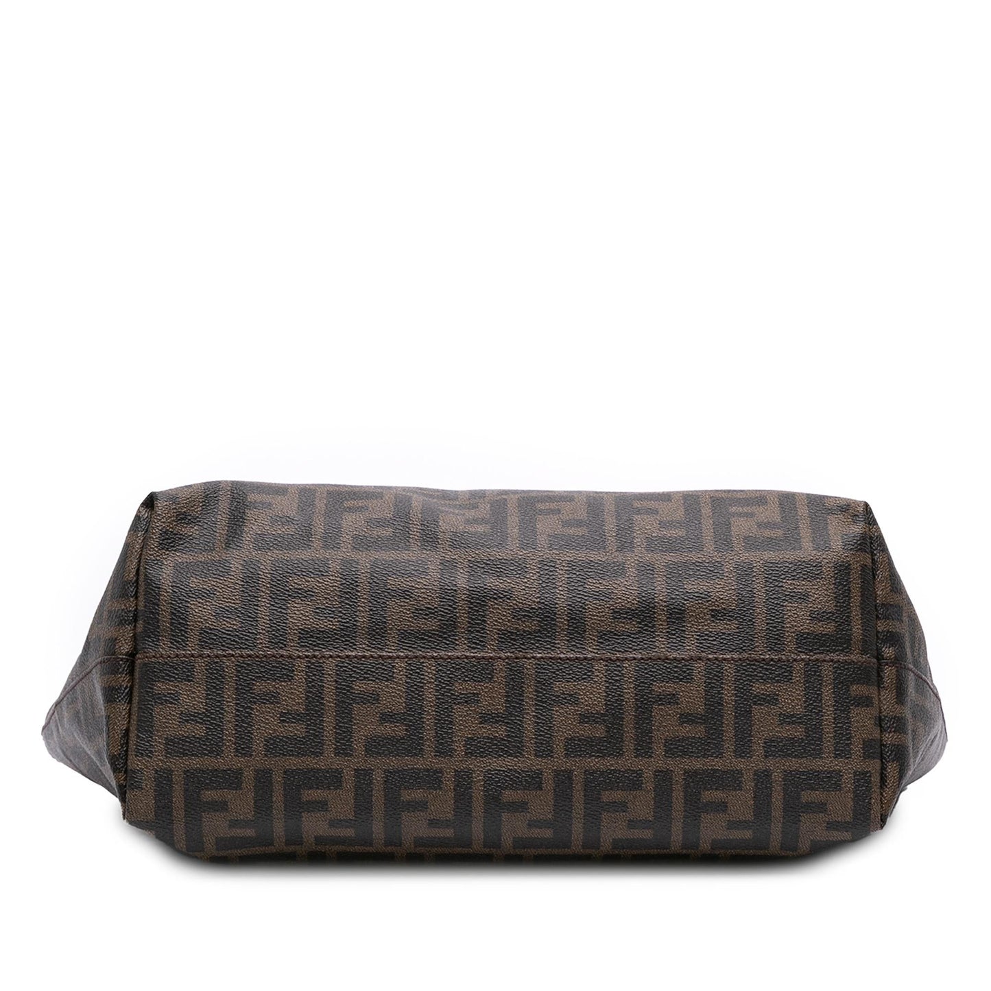 Fendi Roll Handbag - Rovelle Bags