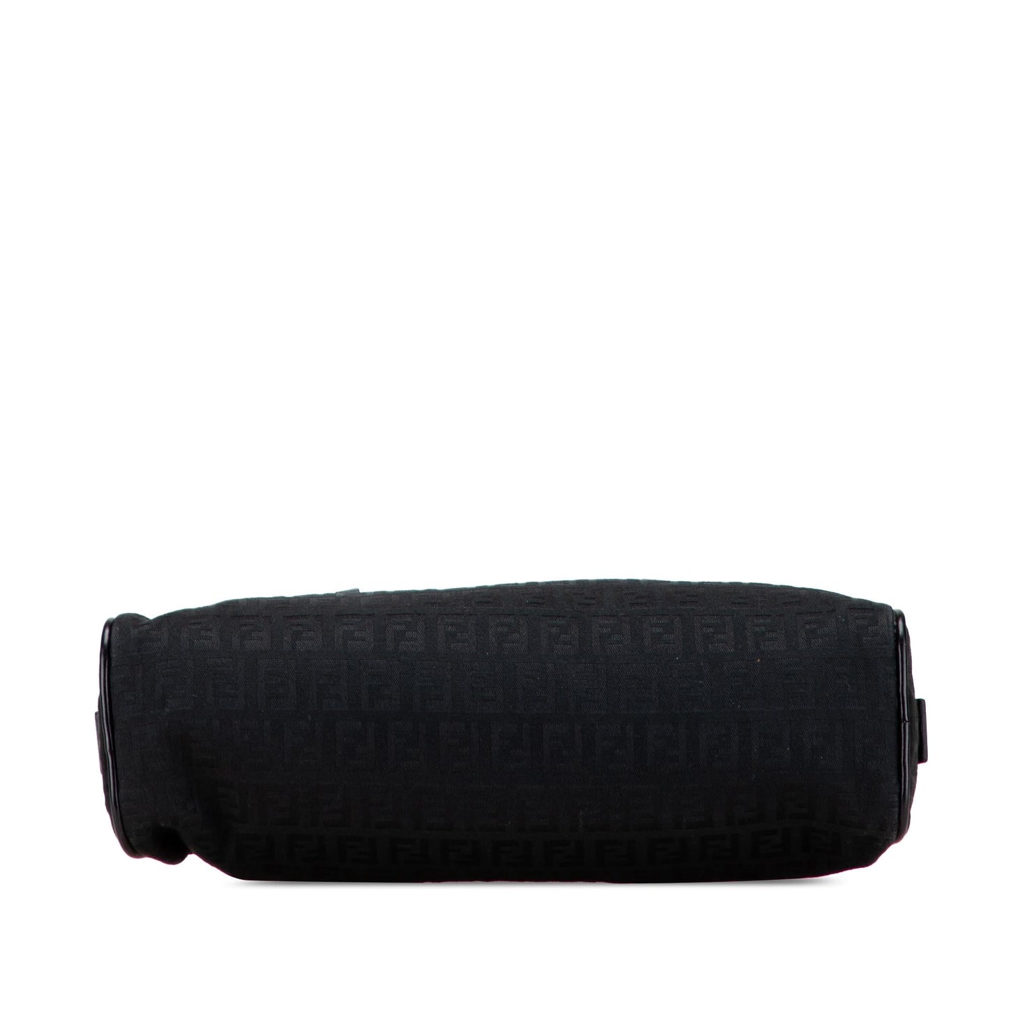 Fendi Shoulder Bag - Rovelle Bags