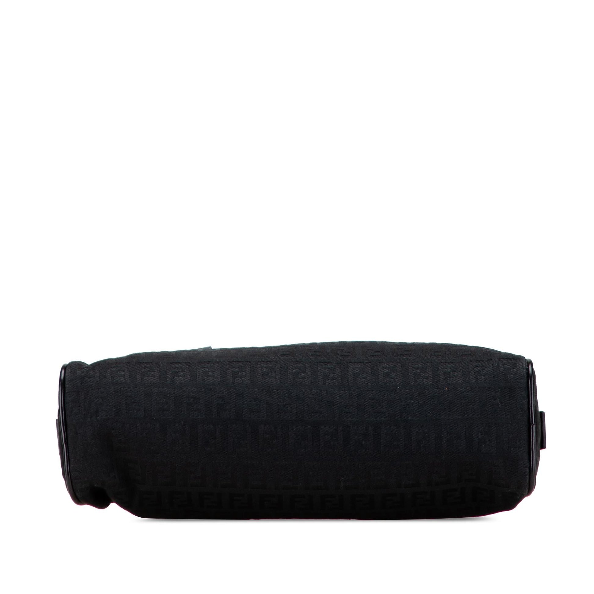 Fendi Shoulder Bag - Rovelle Bags