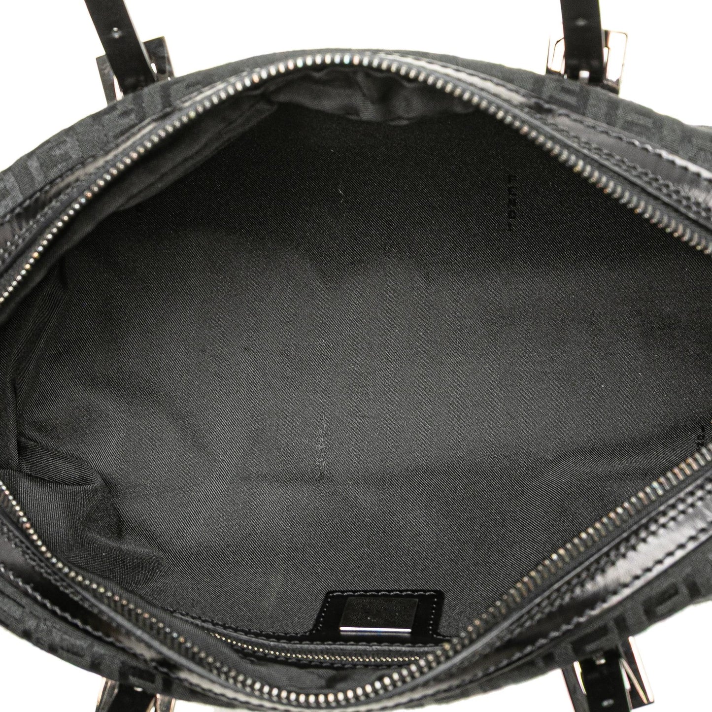 Fendi Shoulder Bag - Rovelle Bags