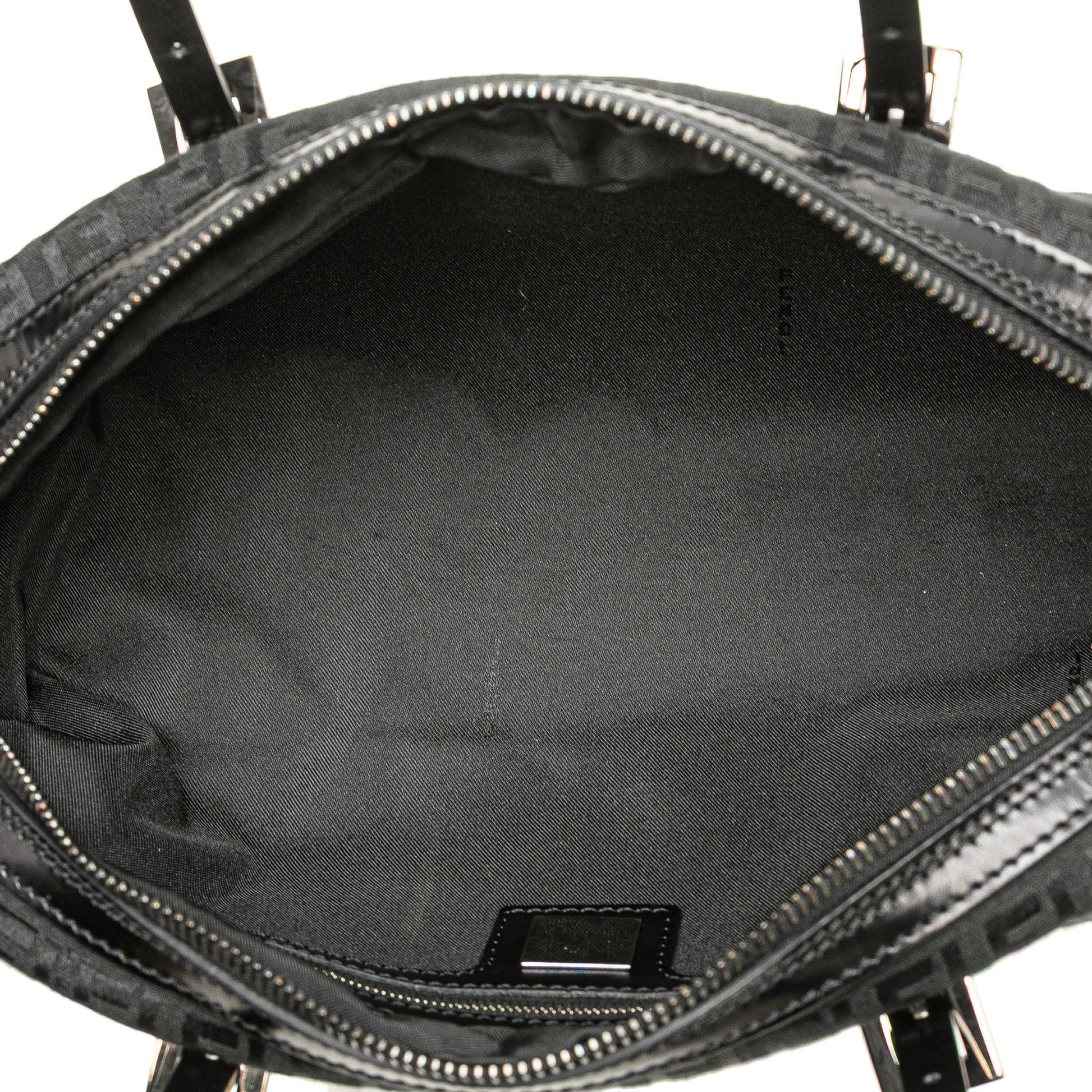 Fendi Shoulder Bag - Rovelle Bags