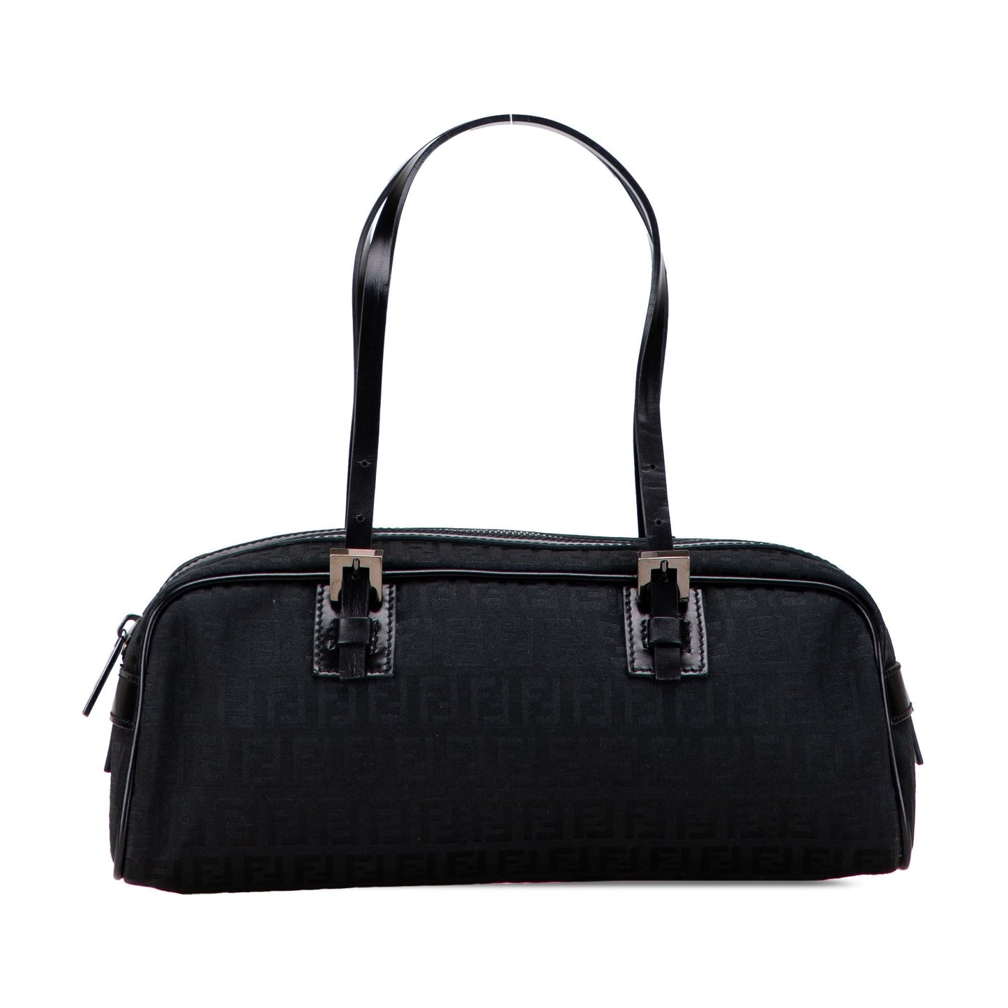 Fendi Handbag - Rovelle Bags