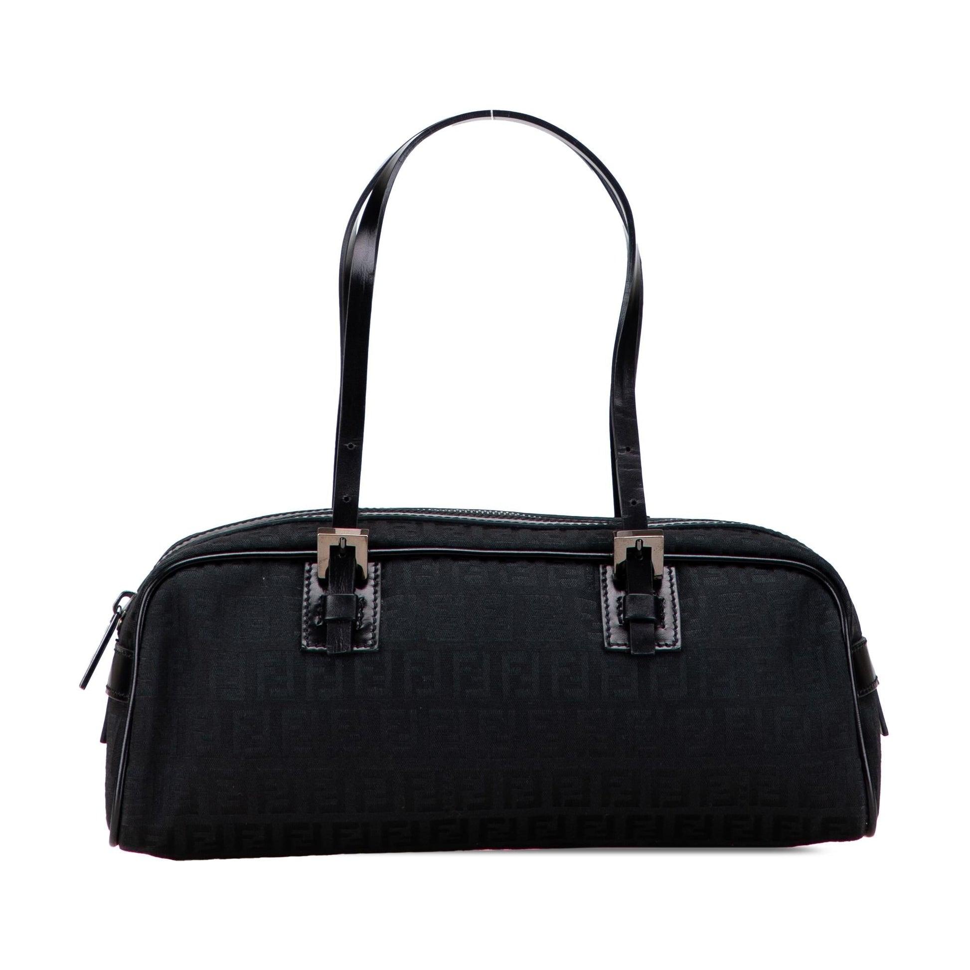 Fendi Handbag - Rovelle Bags