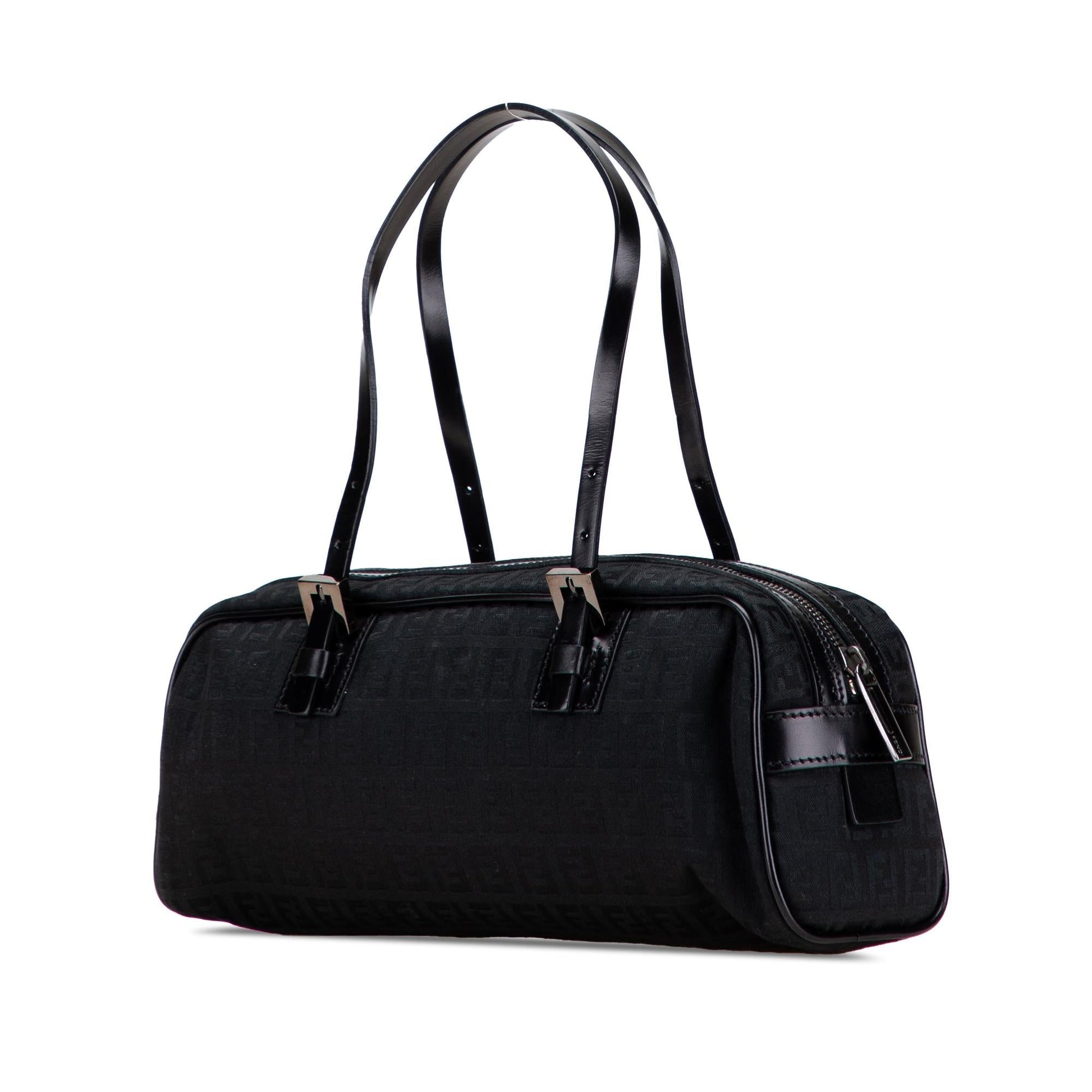Fendi Shoulder Bag - Rovelle Bags