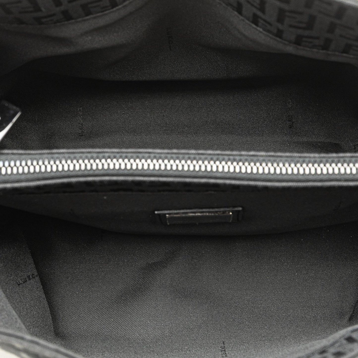 Fendi Tote Tote - Rovelle Bags