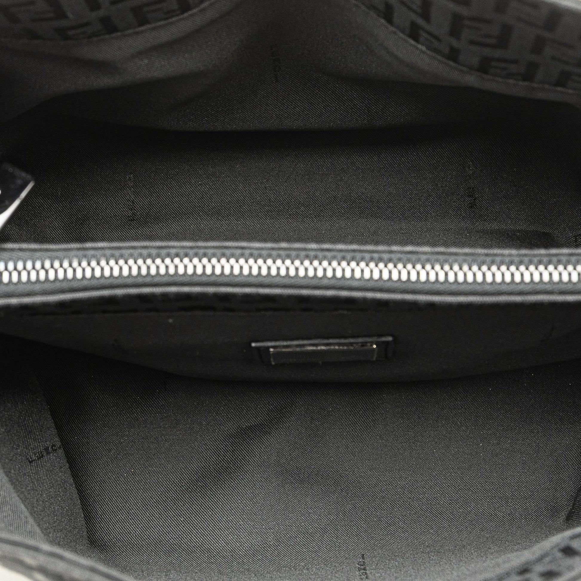 Fendi Tote Tote - Rovelle Bags