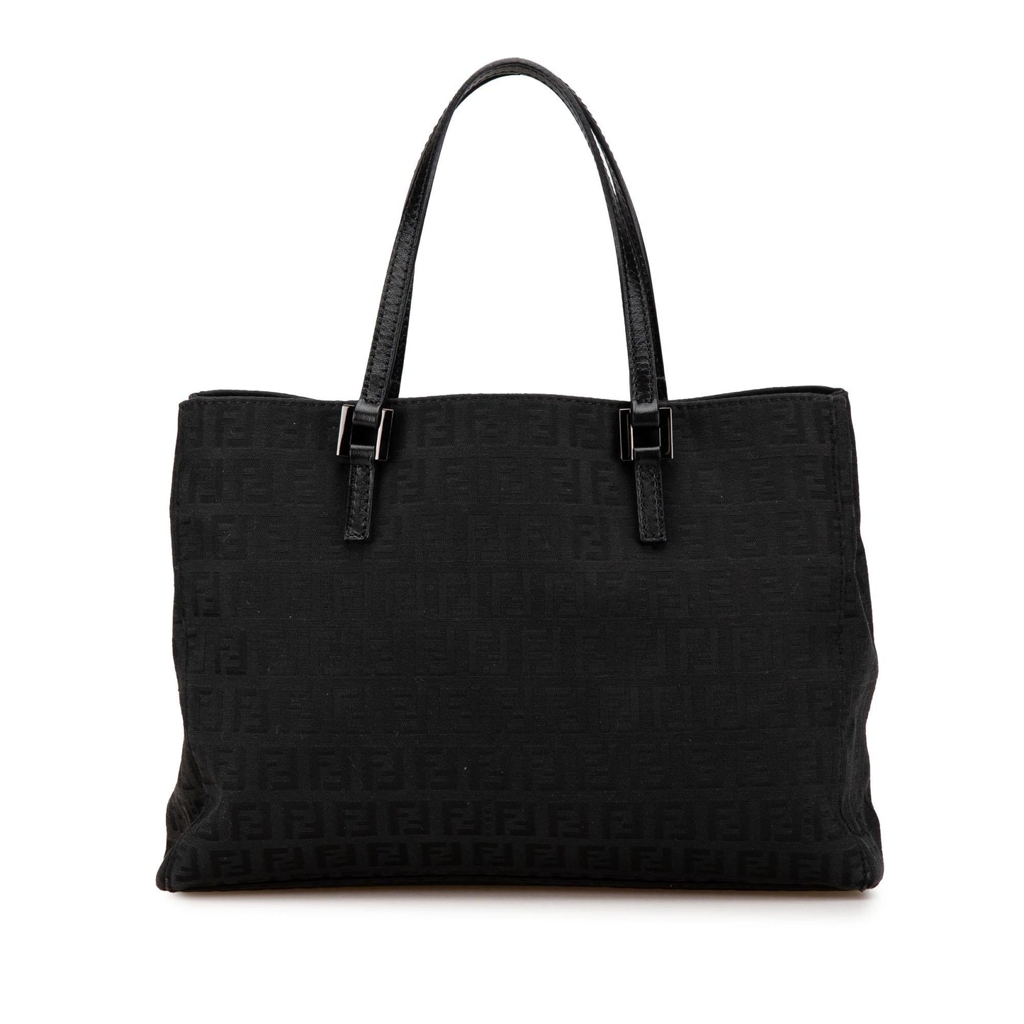 Fendi Tote Tote - Rovelle Bags