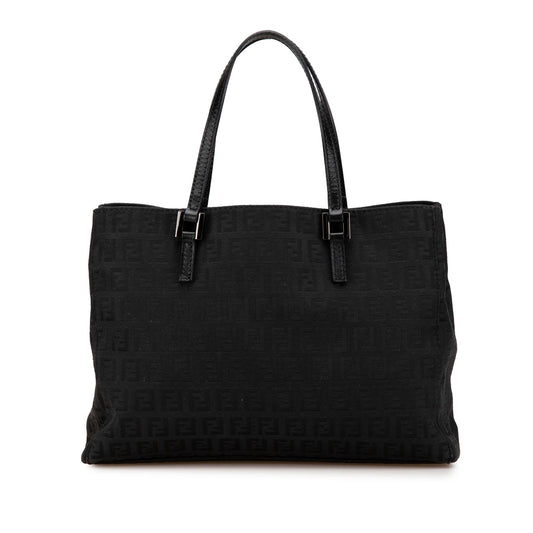 Fendi Tote Tote - Rovelle Bags