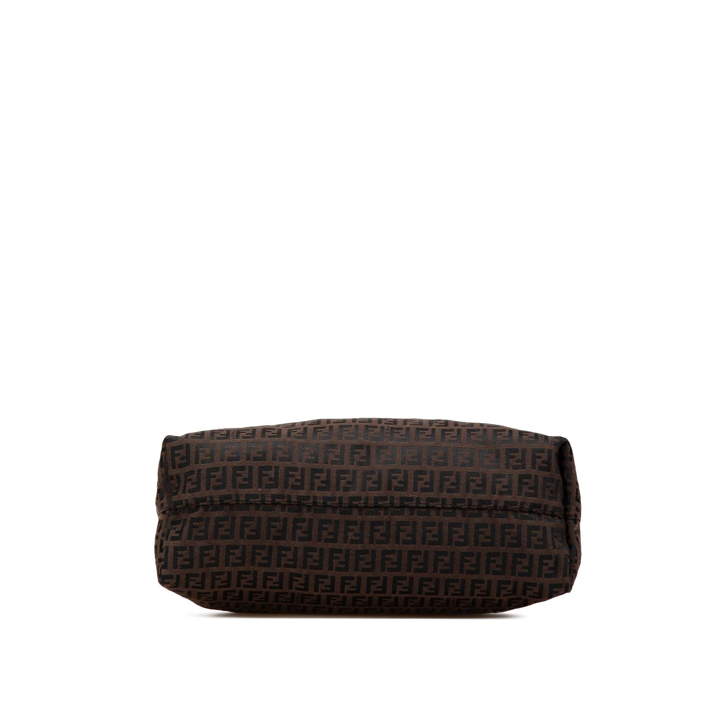 Fendi Tote Tote - Rovelle Bags