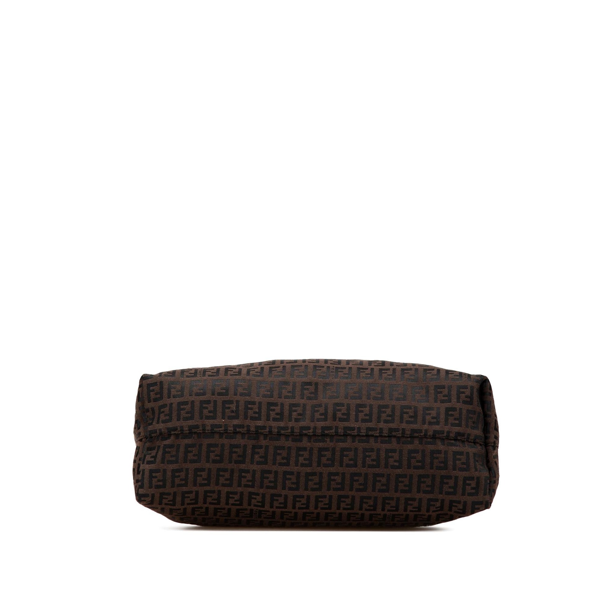 Fendi Tote Tote - Rovelle Bags