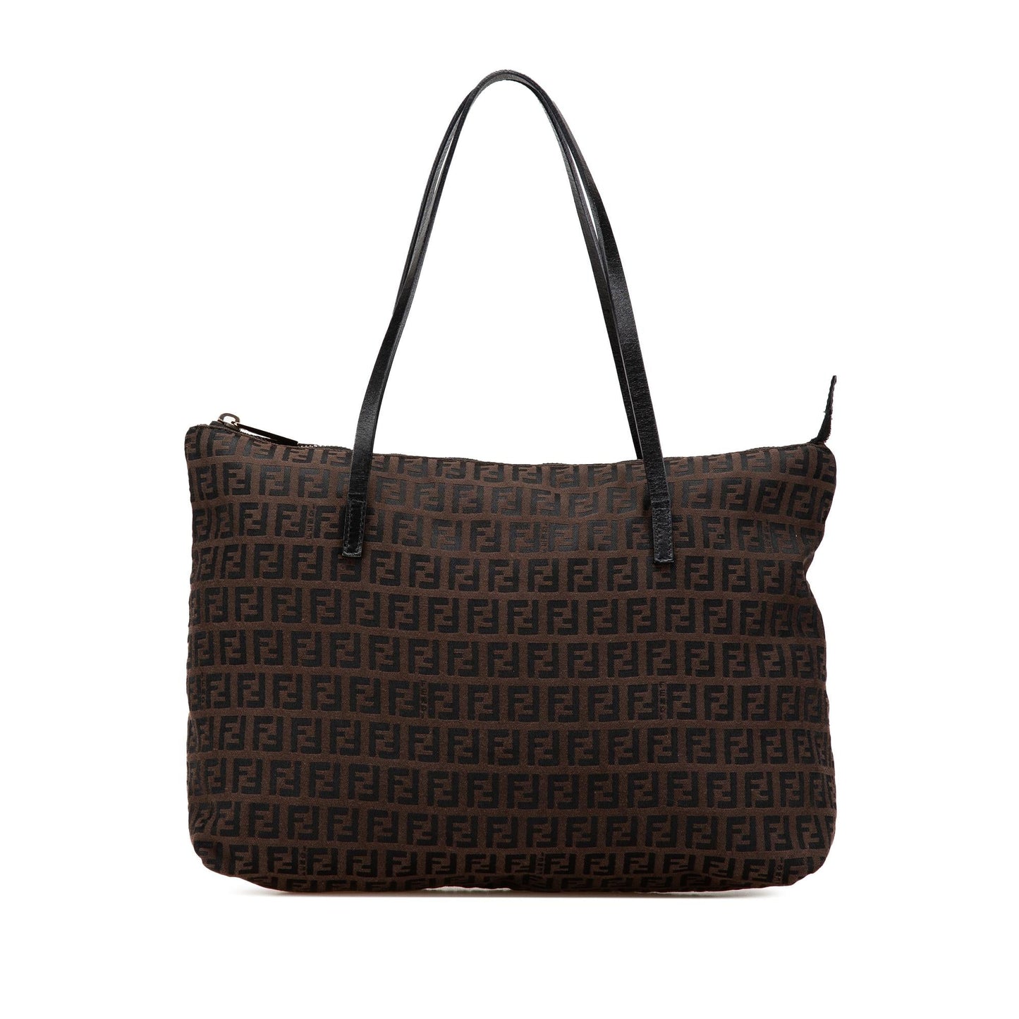 Fendi Tote Tote - Rovelle Bags