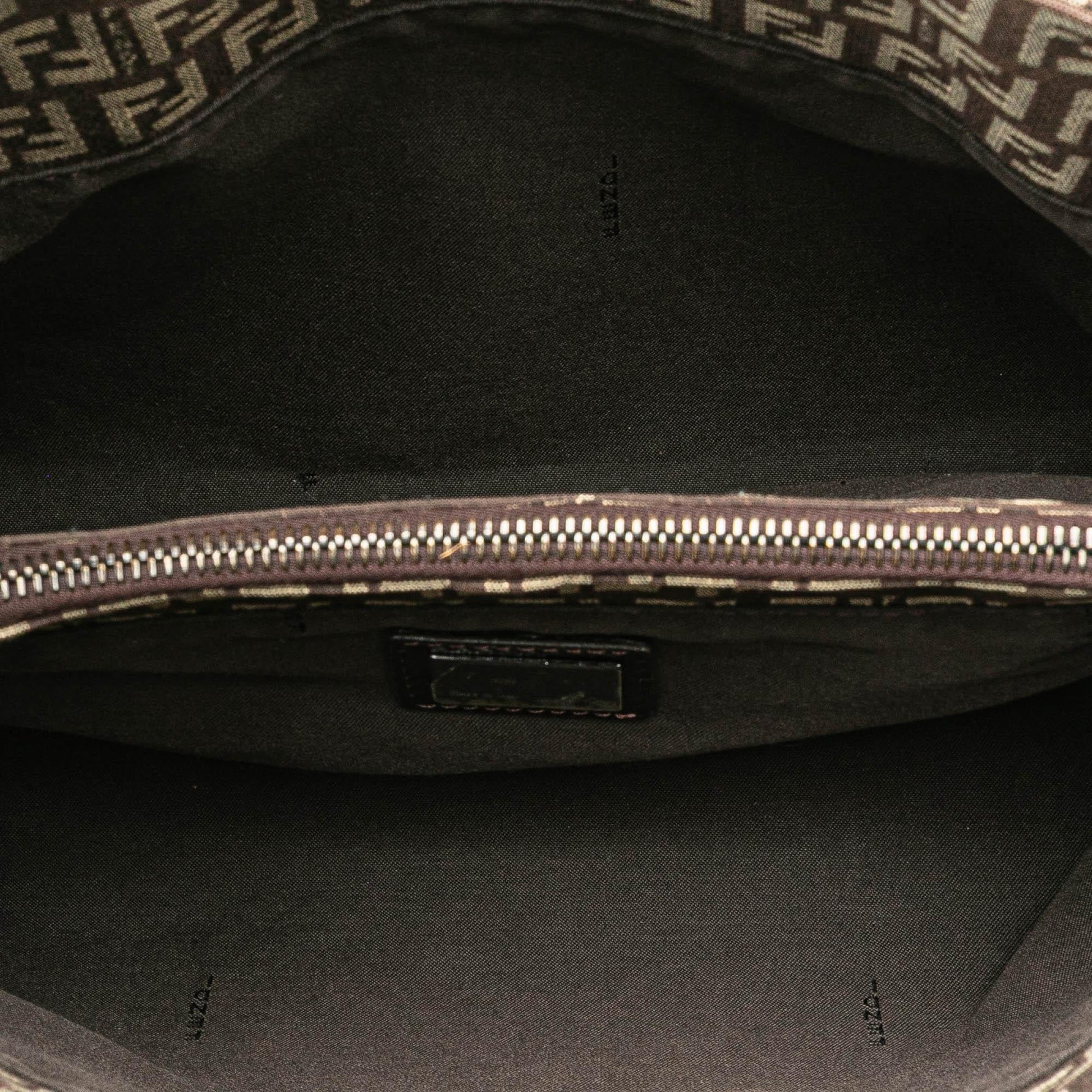 Fendi Tote Tote - Rovelle Bags
