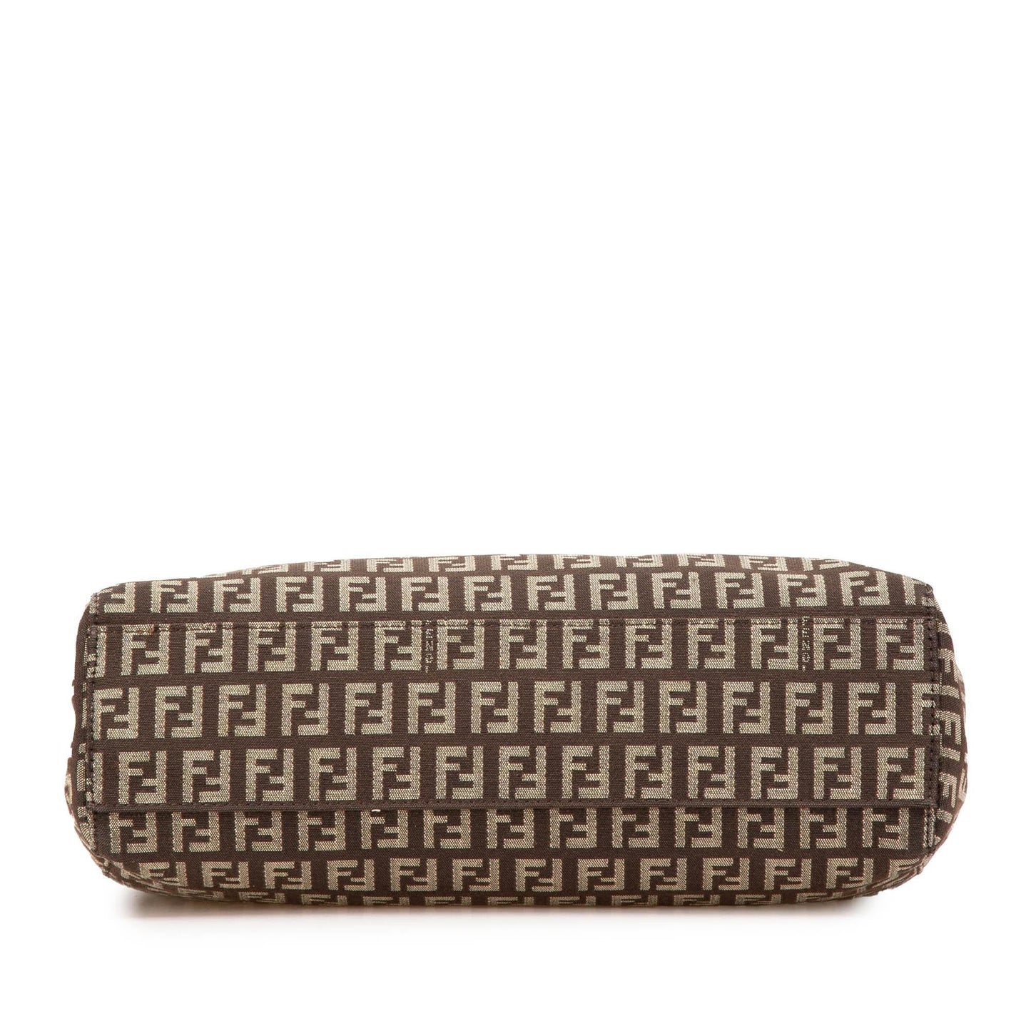 Fendi Tote Tote - Rovelle Bags