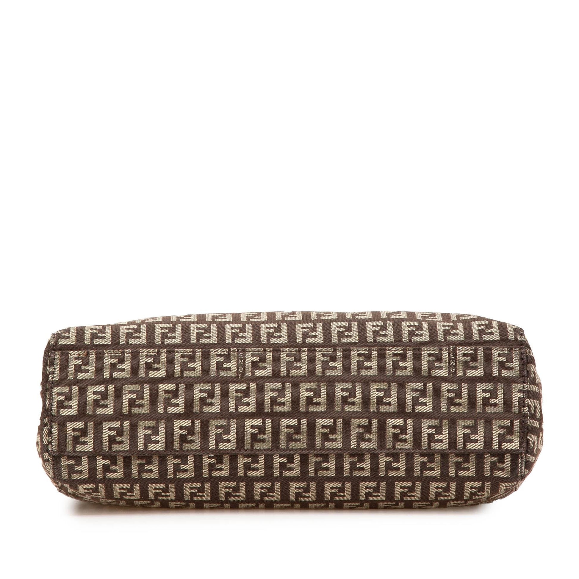 Fendi Tote Tote - Rovelle Bags