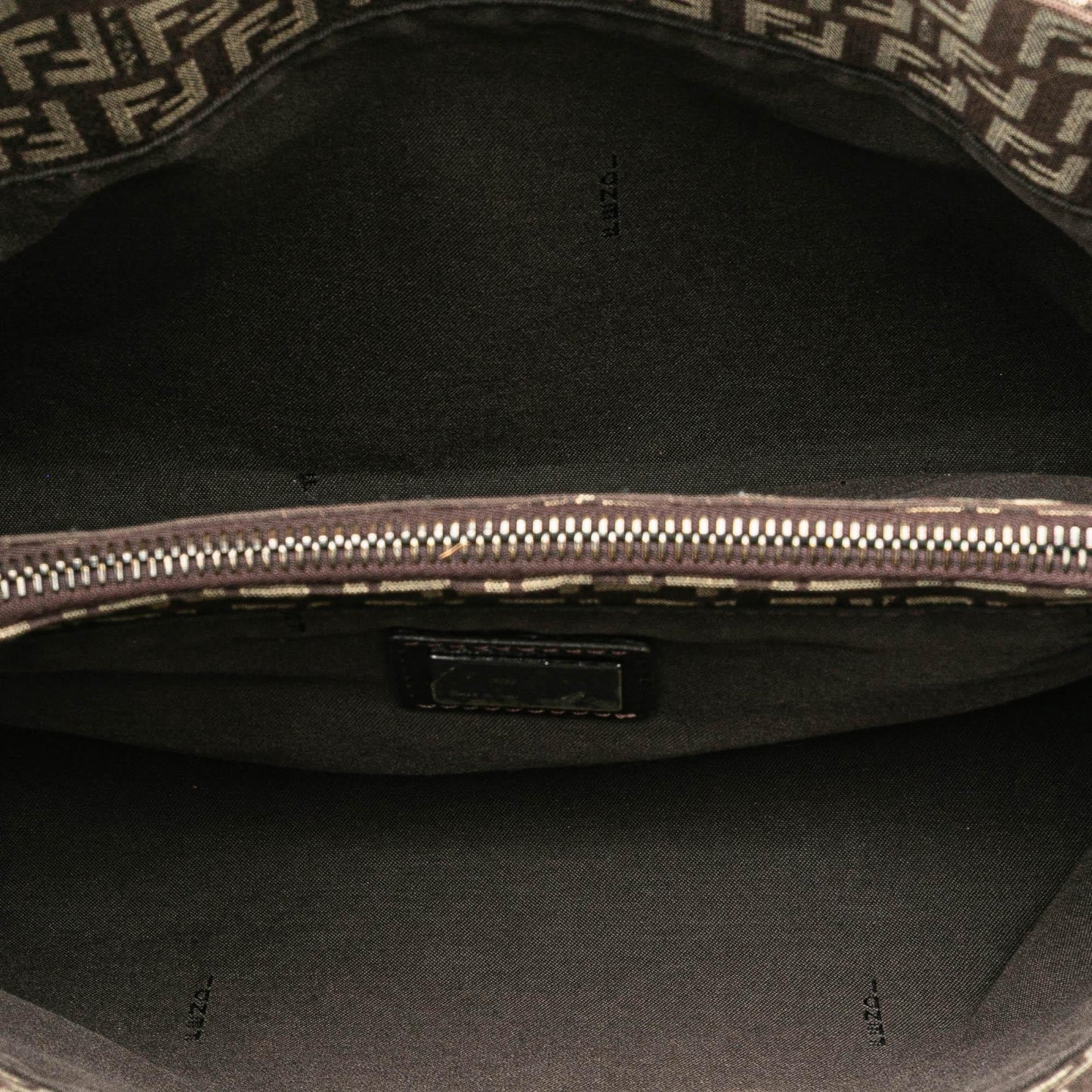 Fendi Tote Tote - Rovelle Bags