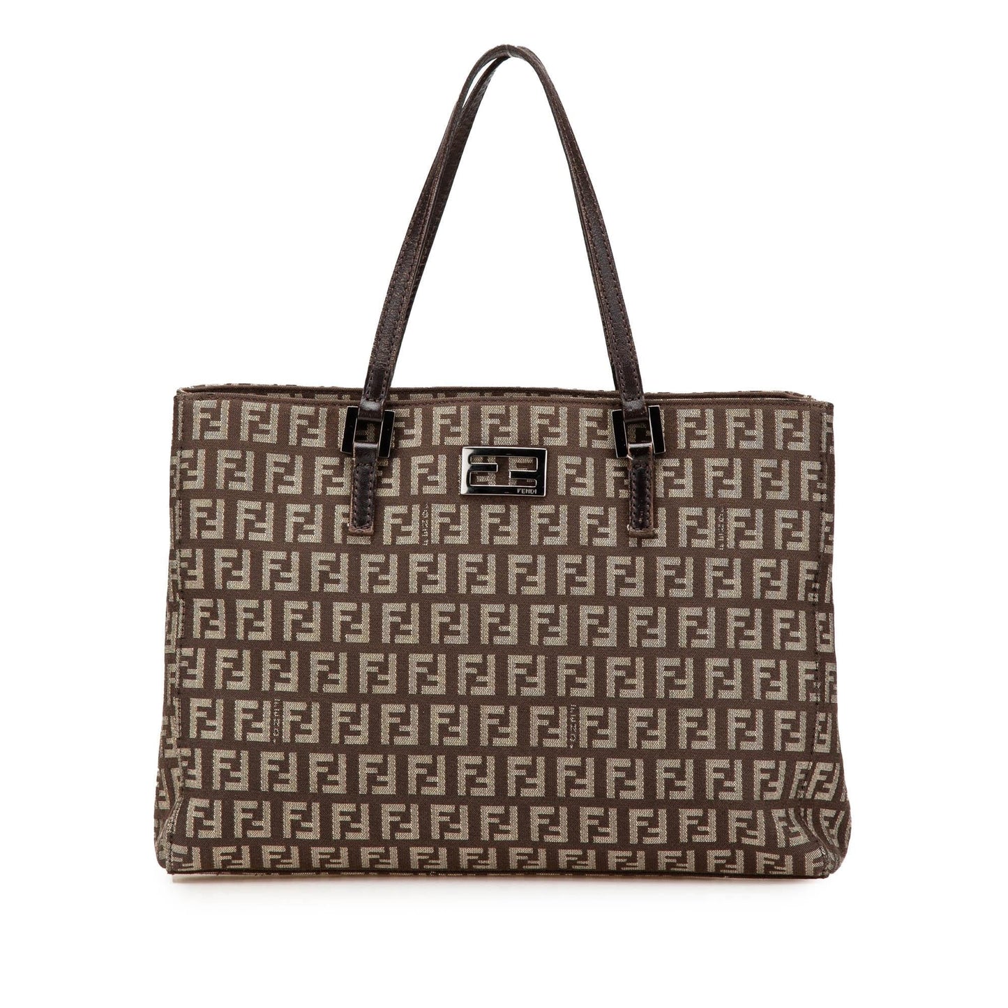 Fendi Tote Tote - Rovelle Bags