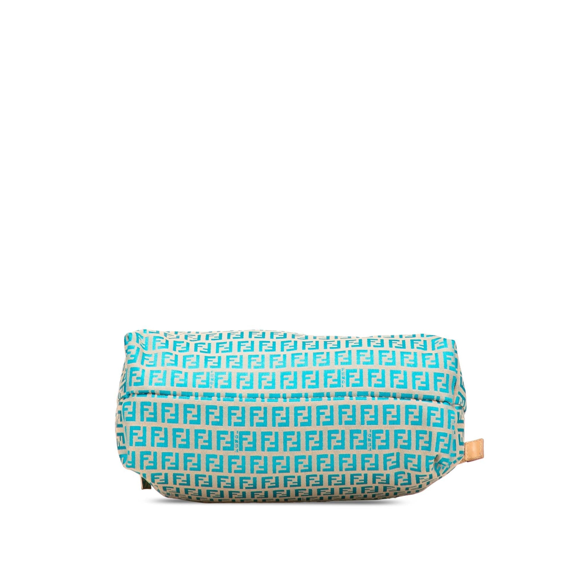 Fendi Tote Tote - Rovelle Bags