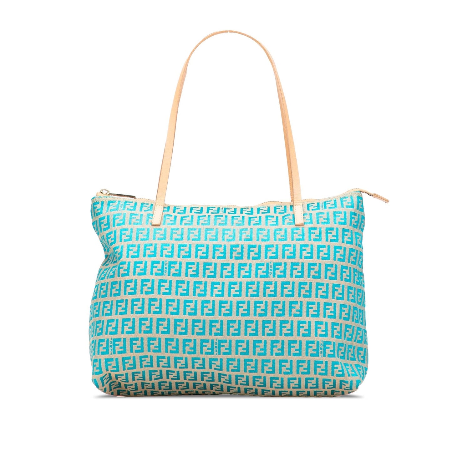 Fendi Tote Tote - Rovelle Bags
