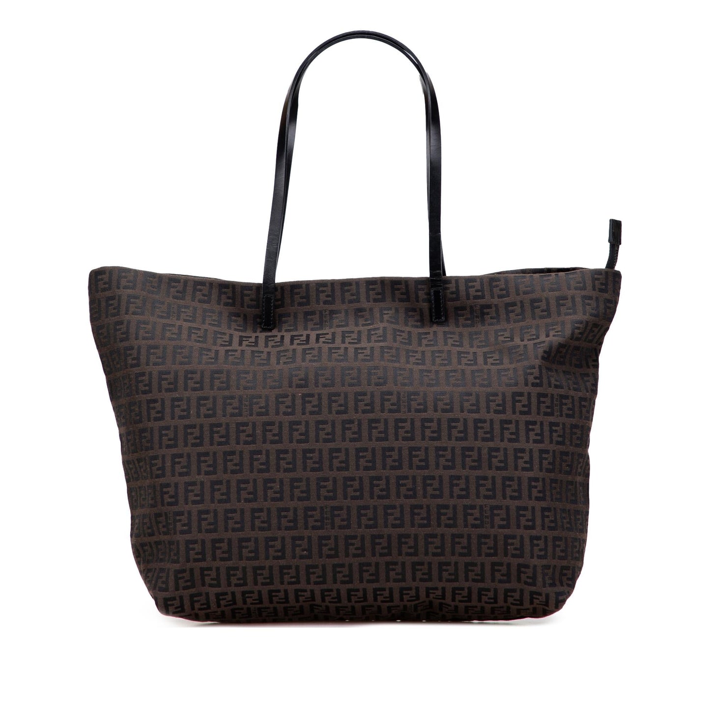 Fendi Fendigraphy Tote - Rovelle Bags