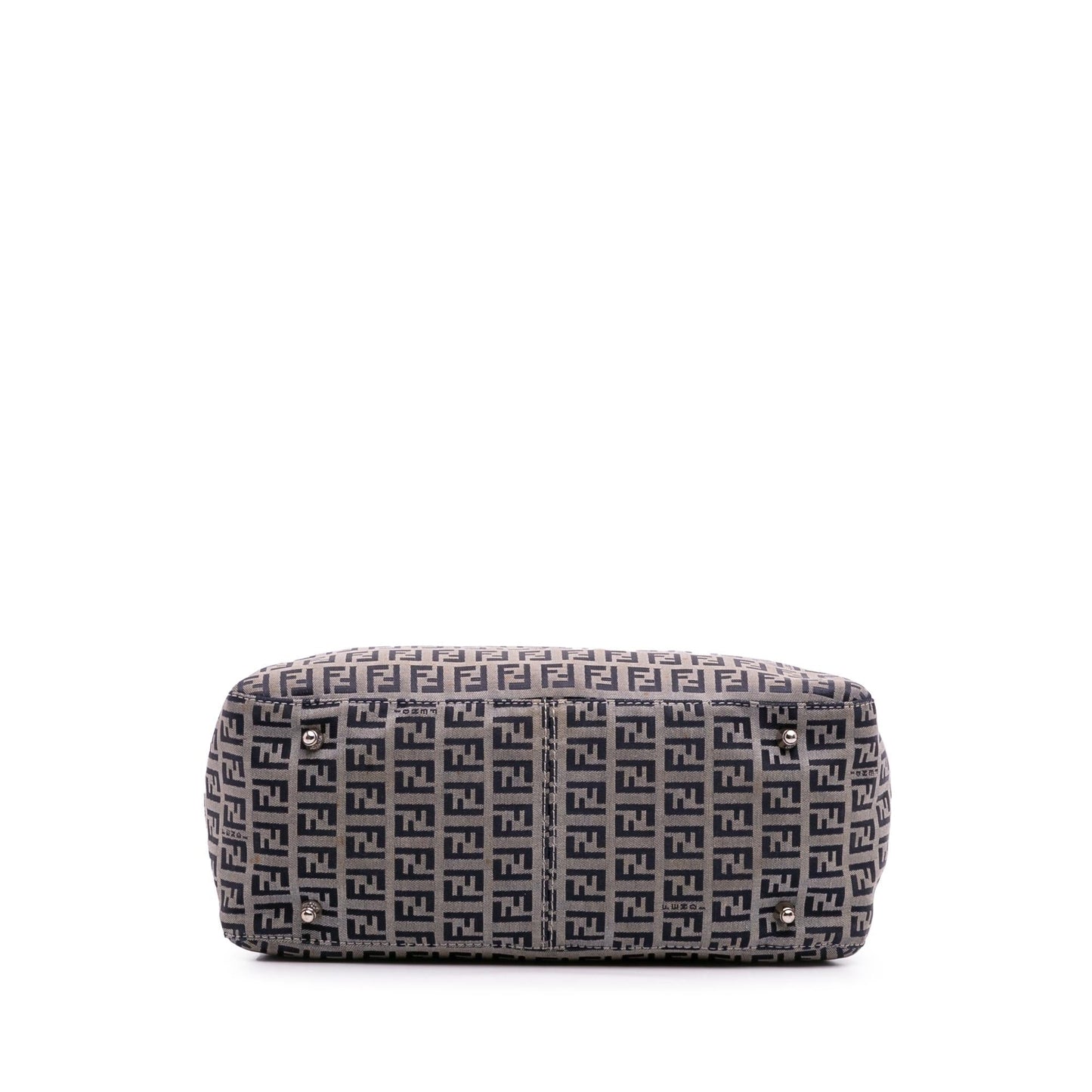 Fendi Tote Tote - Rovelle Bags