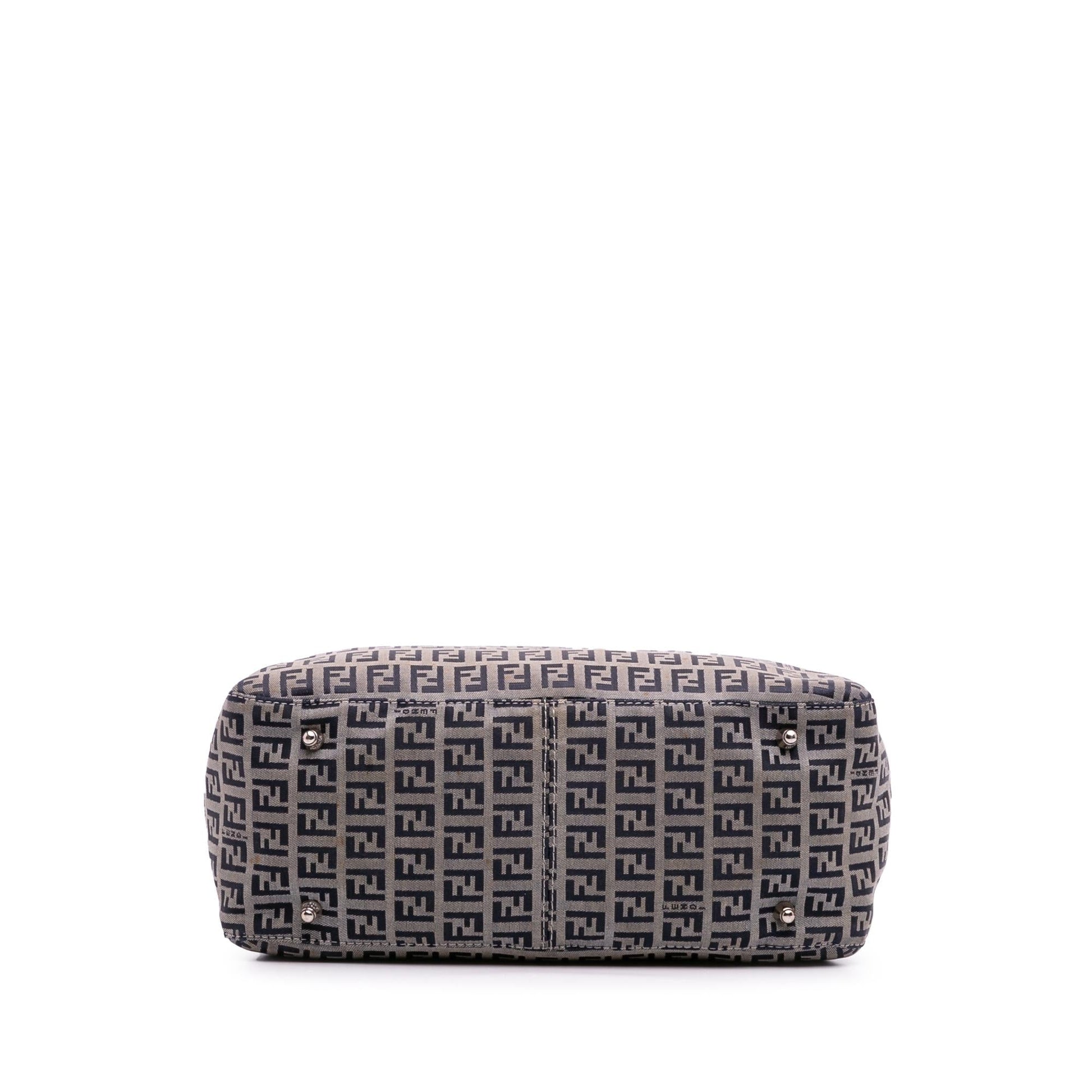 Fendi Tote Tote - Rovelle Bags