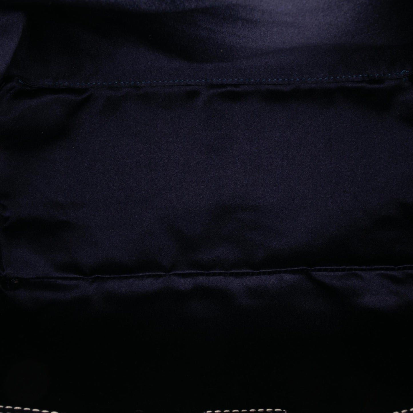 Fendi Tote Tote - Rovelle Bags