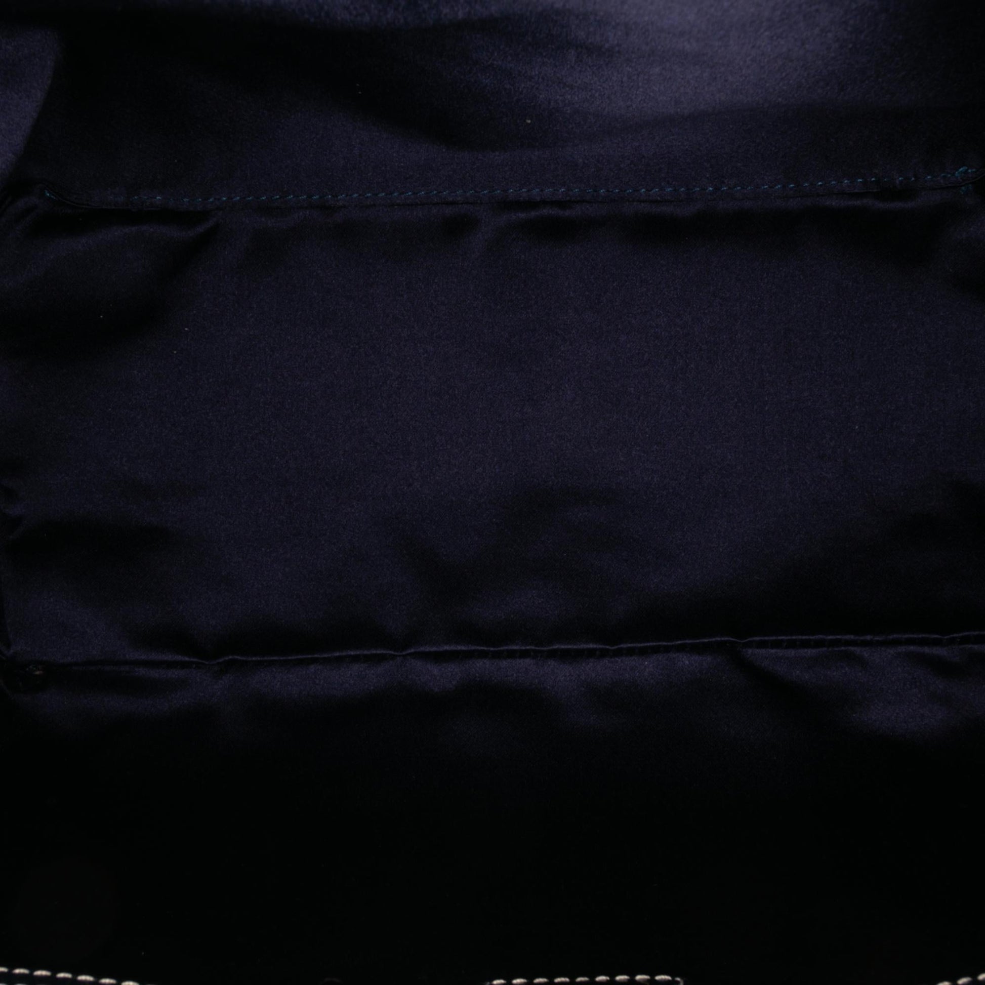 Fendi Tote Tote - Rovelle Bags