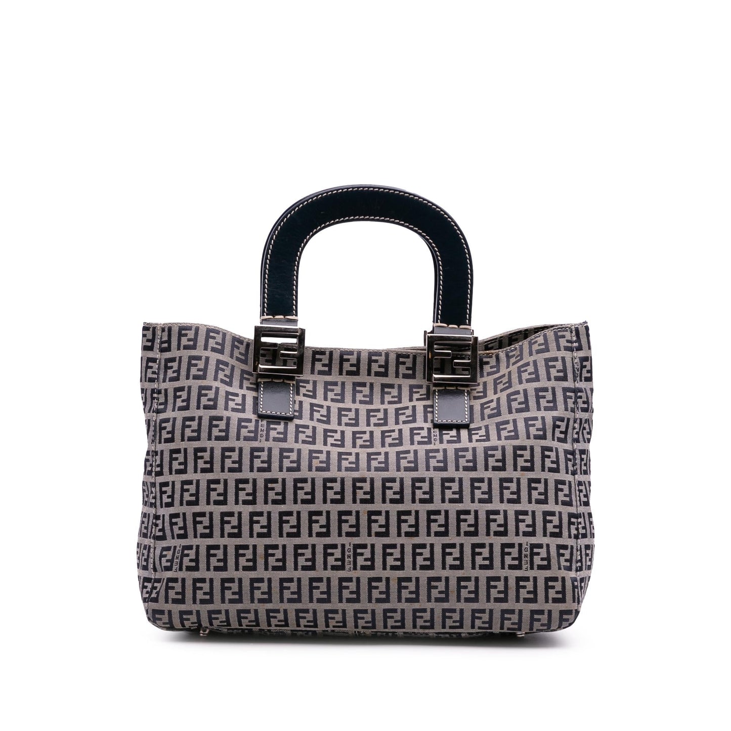 Fendi Tote Tote - Rovelle Bags