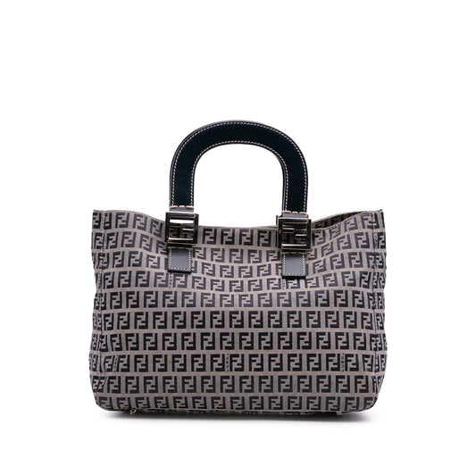 Fendi Tote Tote - Rovelle Bags