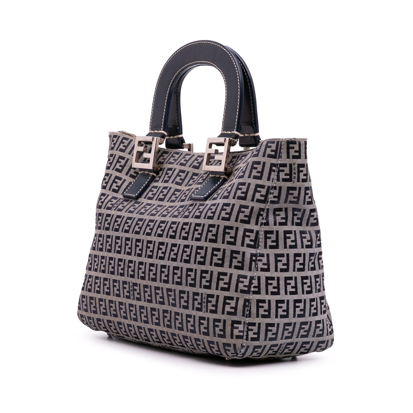 Fendi Tote Tote - Rovelle Bags