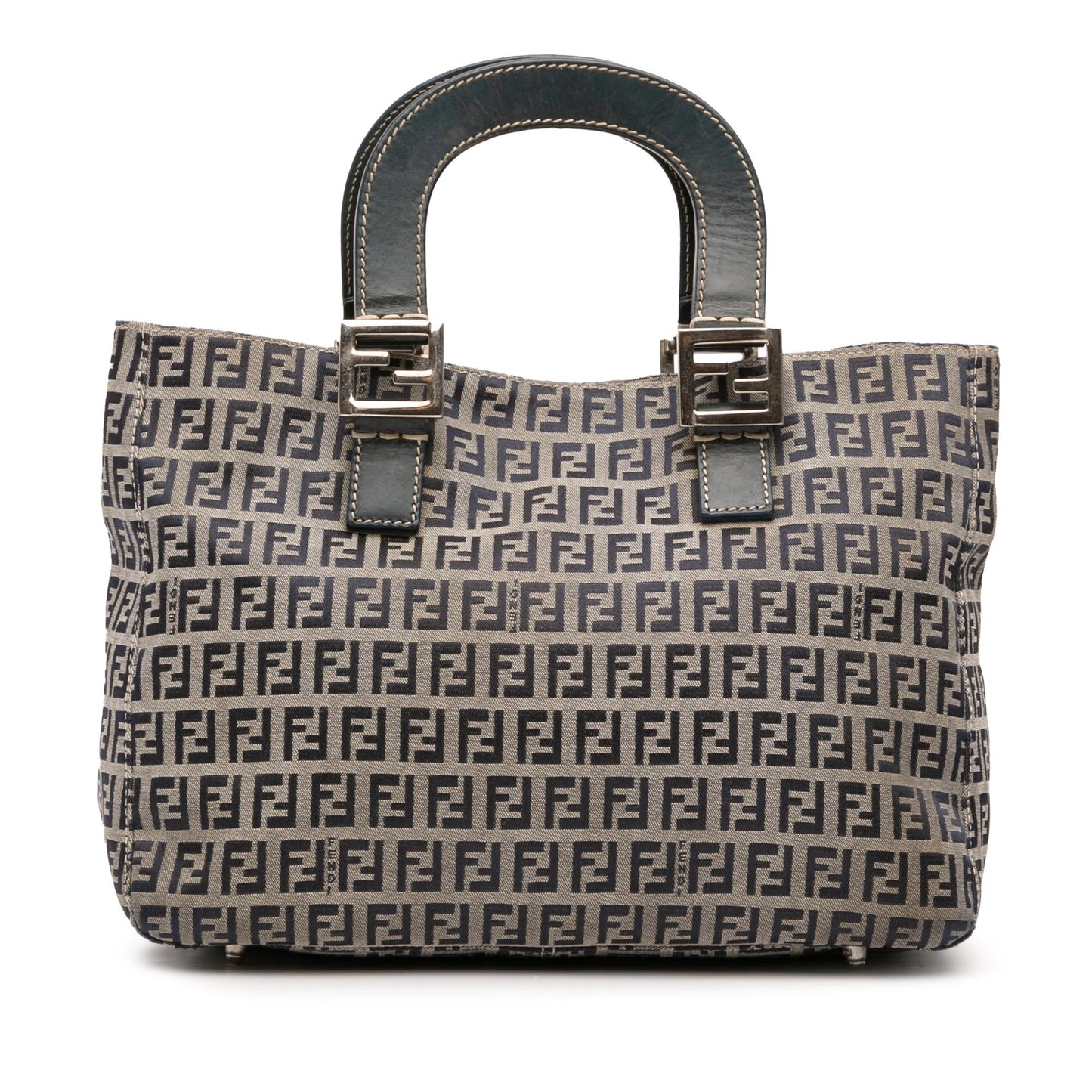 Fendi Tote Tote - Rovelle Bags