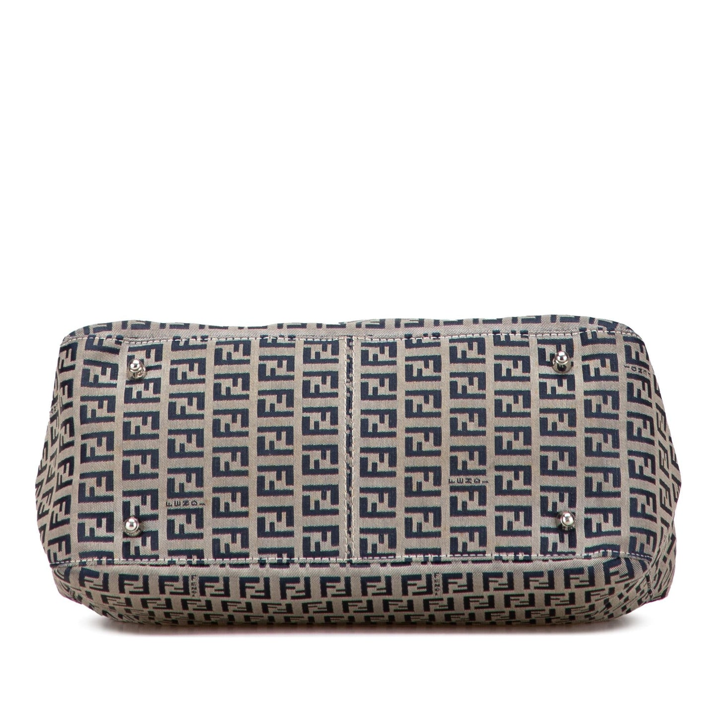 Fendi By The Way Handbag - Rovelle Bags