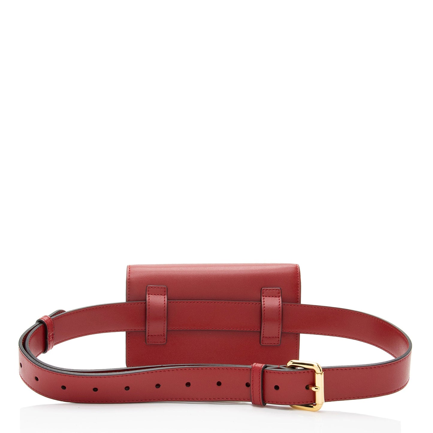 Fendi Handbag - Rovelle Bags