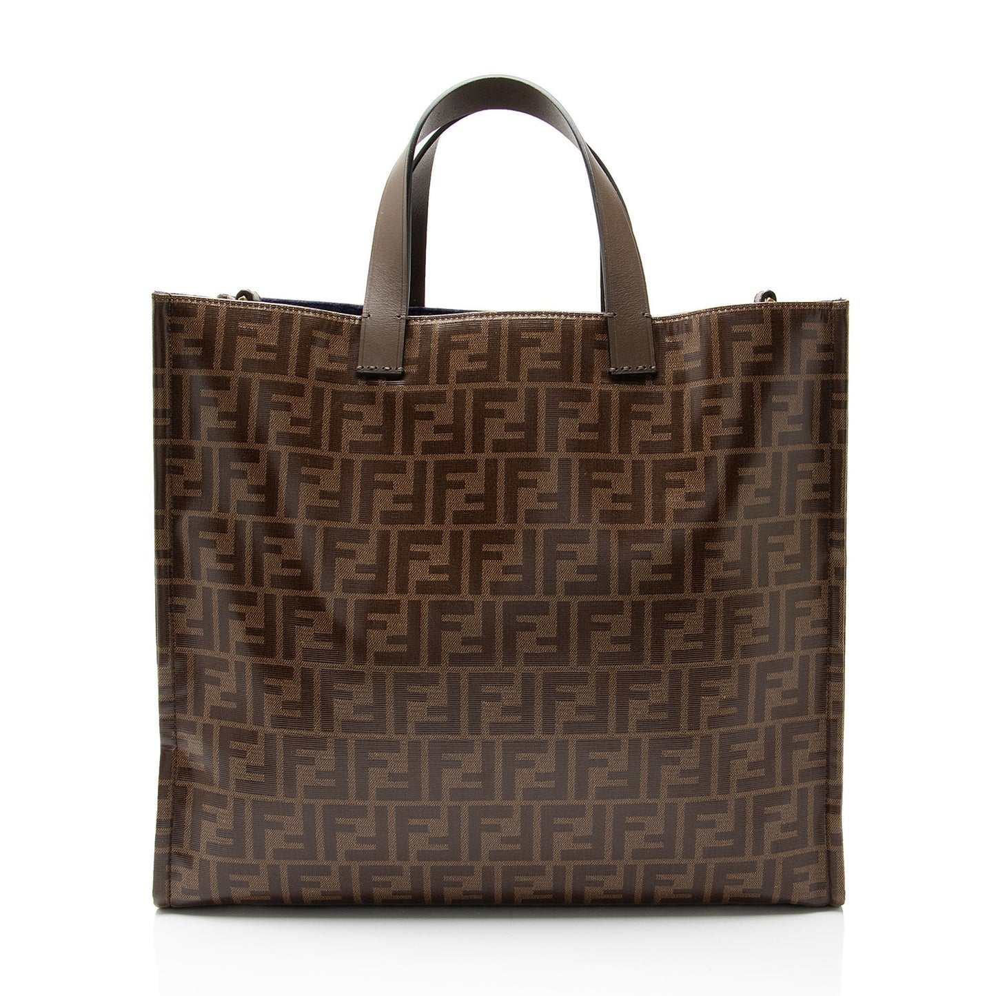 Fendi Tote Tote - Rovelle Bags
