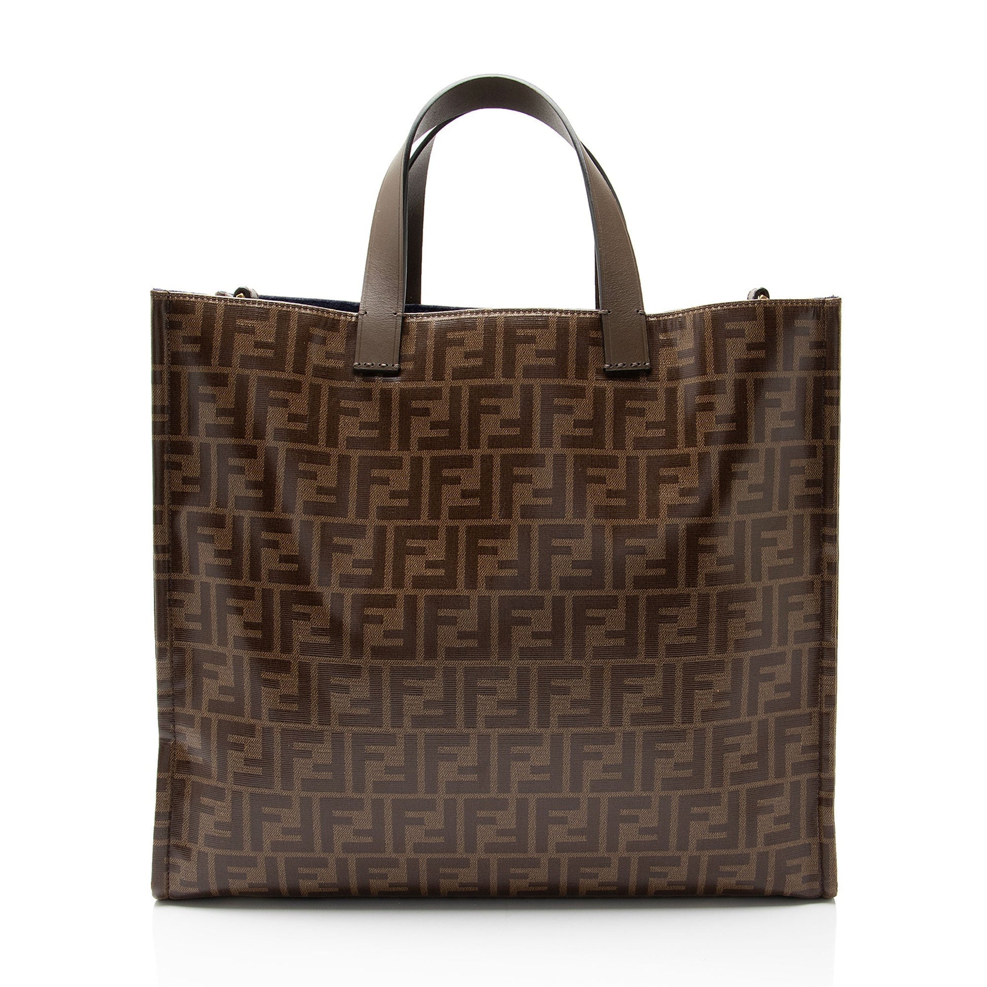 Fendi Tote Tote - Rovelle Bags
