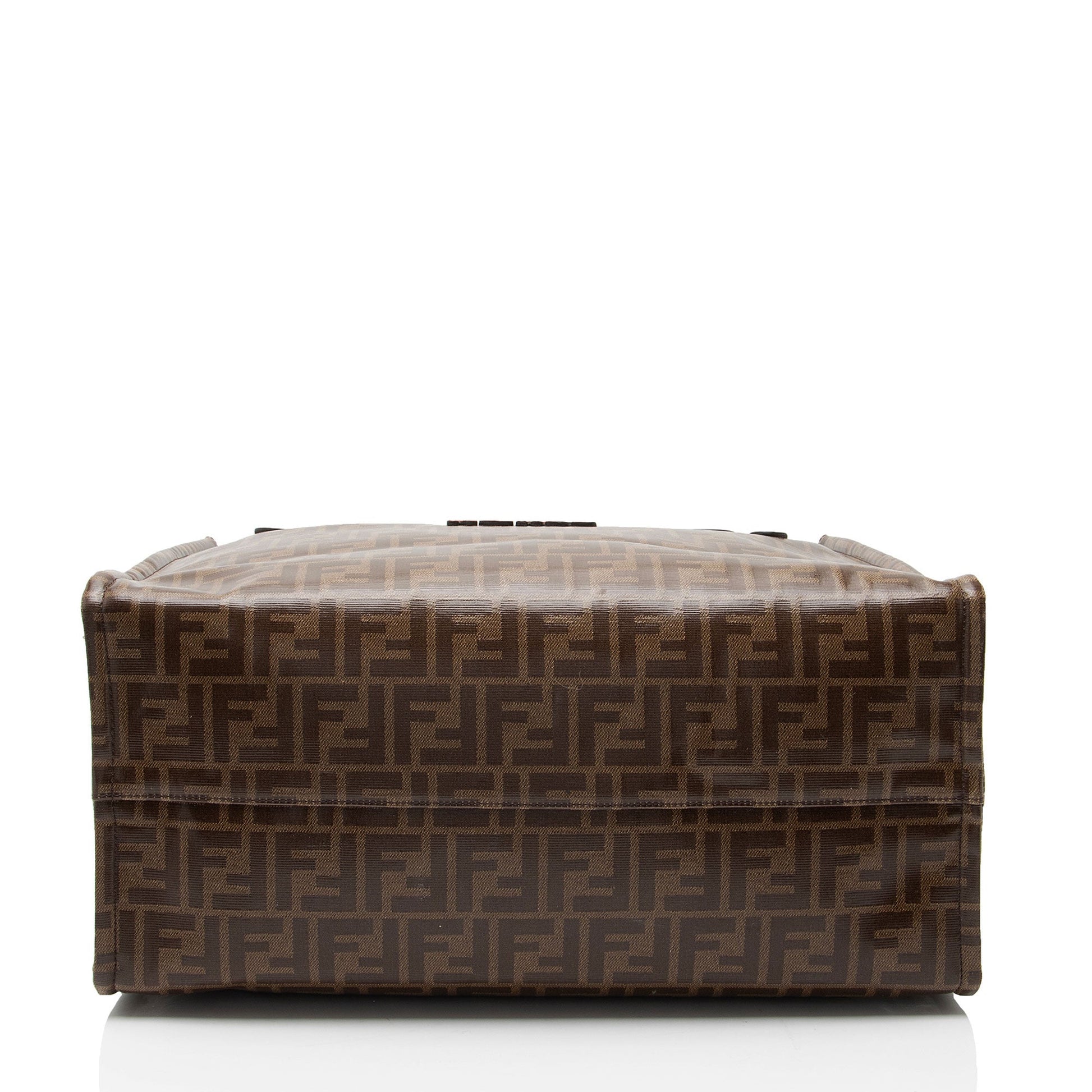 Fendi Tote Tote - Rovelle Bags