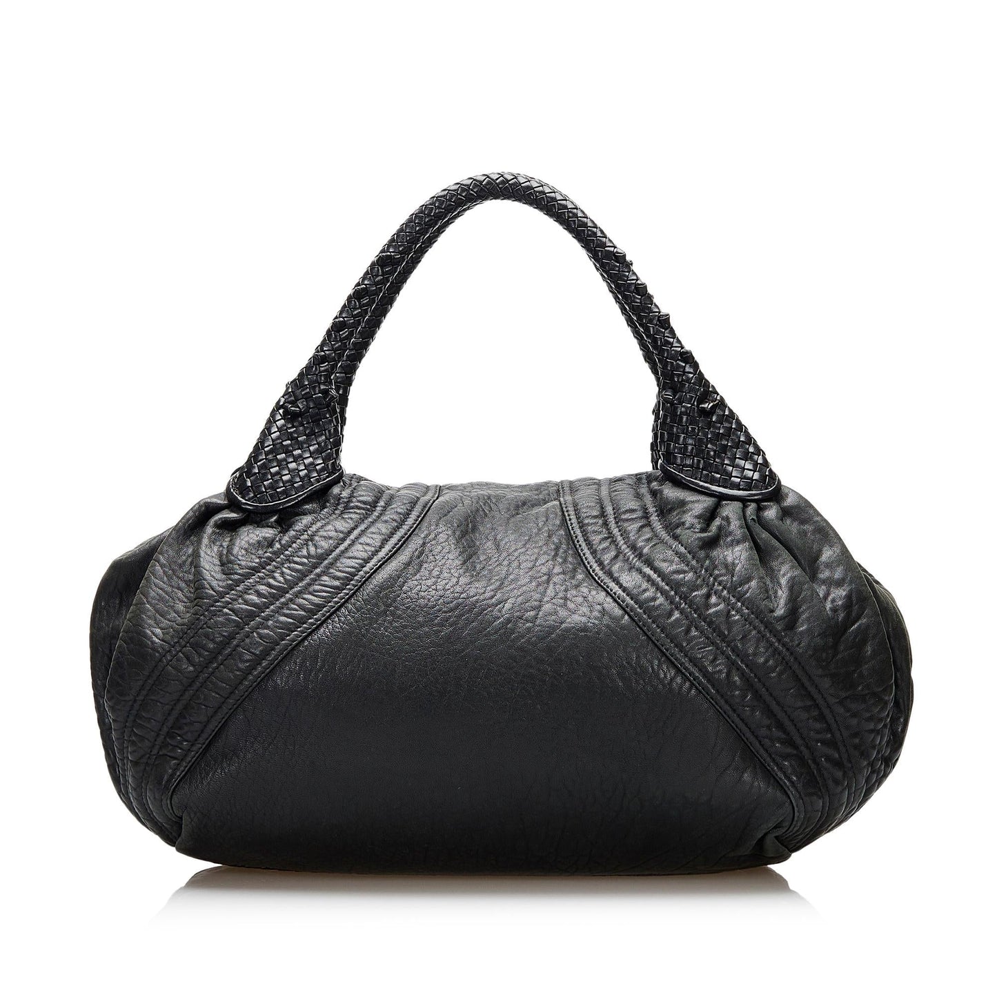 Fendi Spy