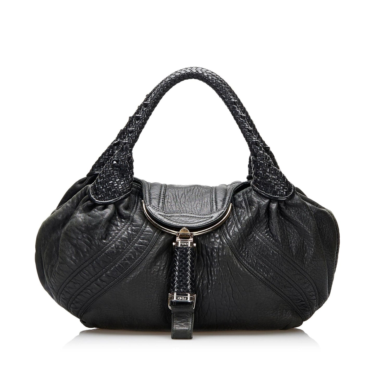 Fendi Spy (SHG-RGfakn)