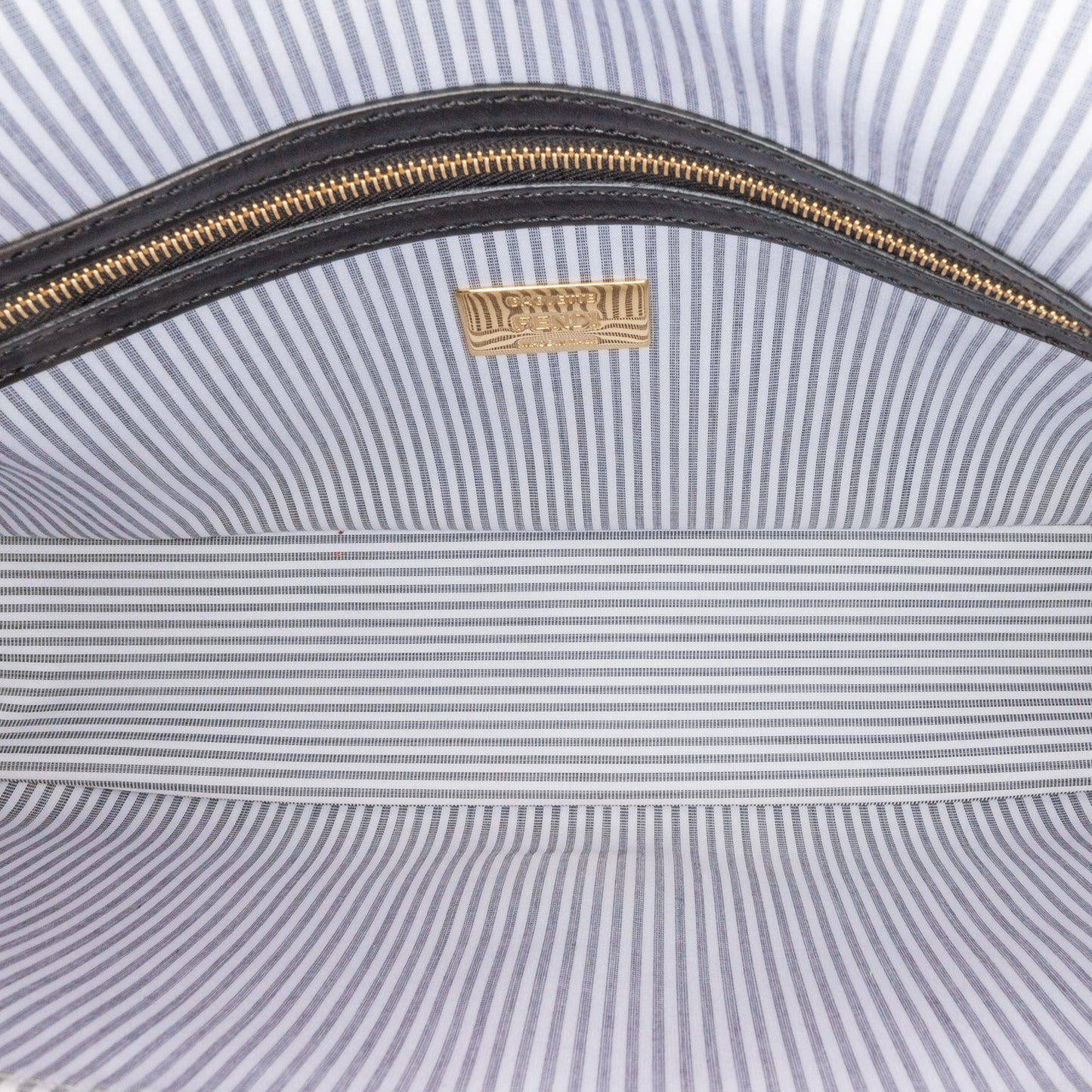 Fendi Baguette Shoulder Bag - Rovelle Bags